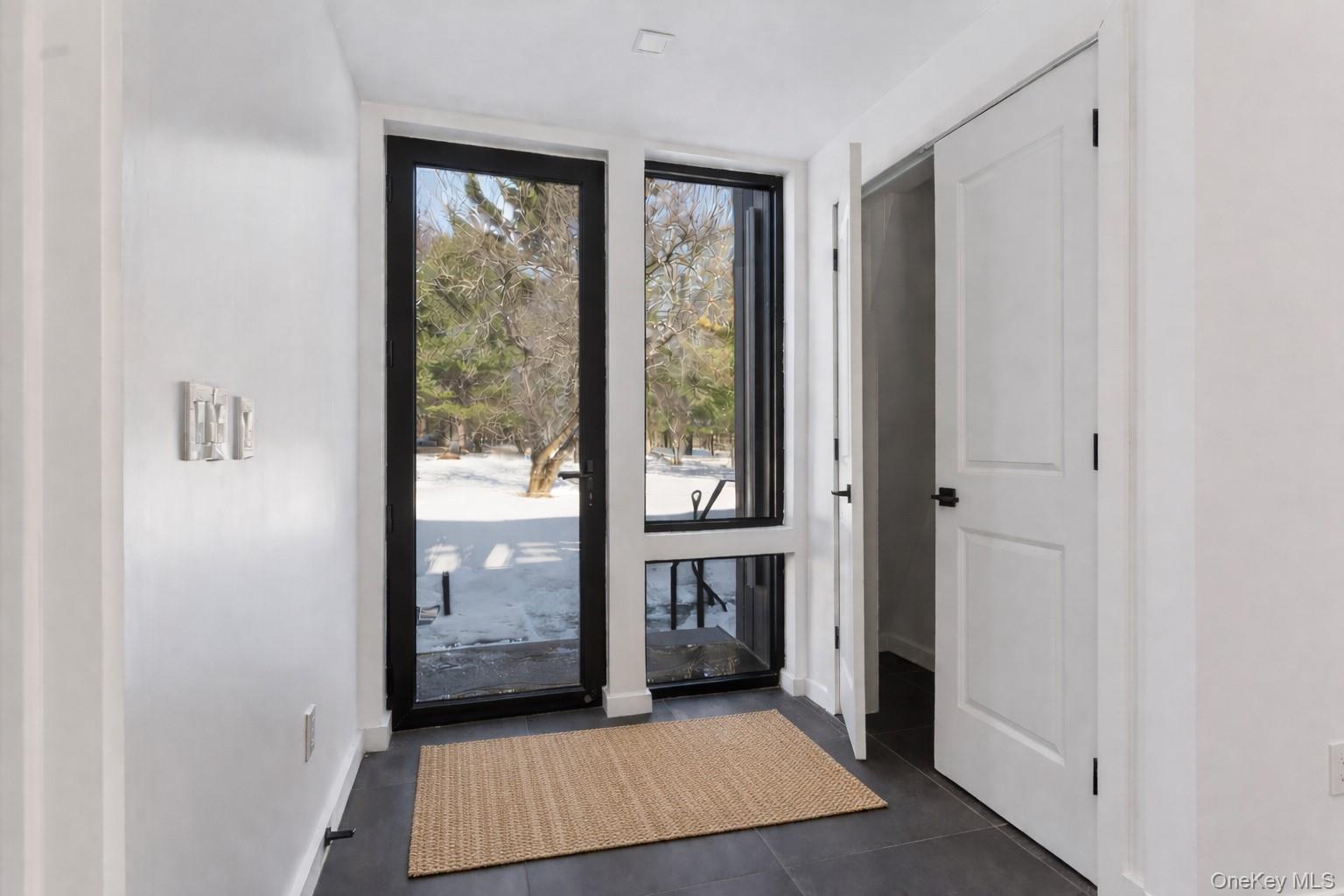 199 Westervelt Road, Cochecton, NY 12726