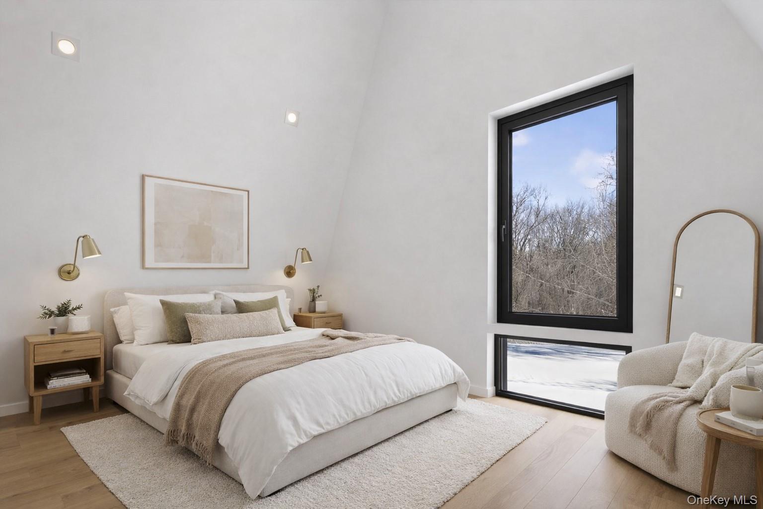 199 Westervelt Road, Cochecton, NY 12726