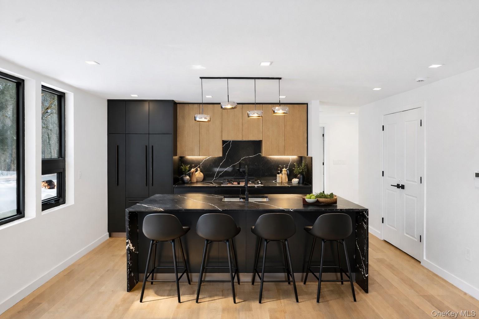 199 Westervelt Road, Cochecton, NY 12726