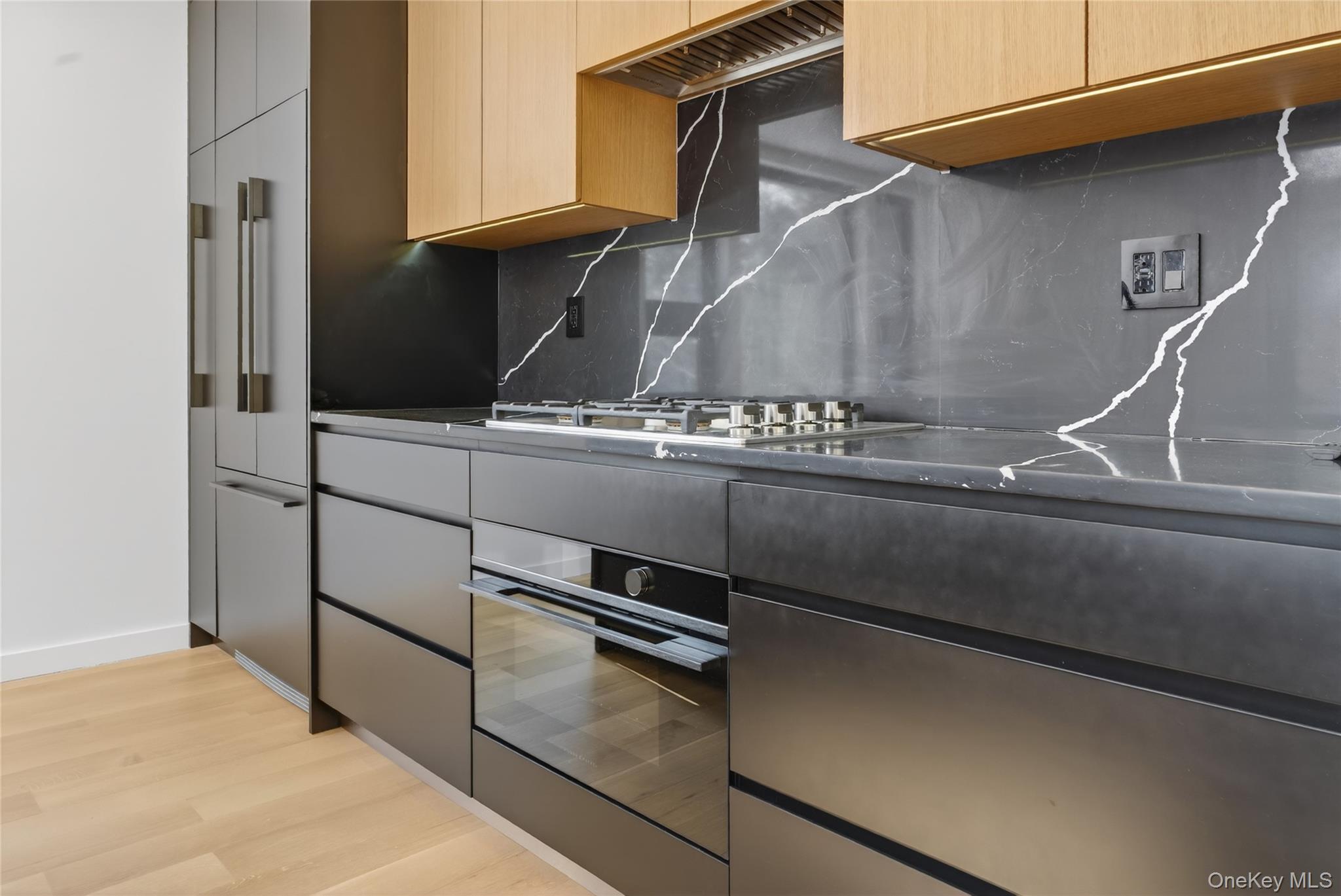 199 Westervelt Road, Cochecton, NY 12726