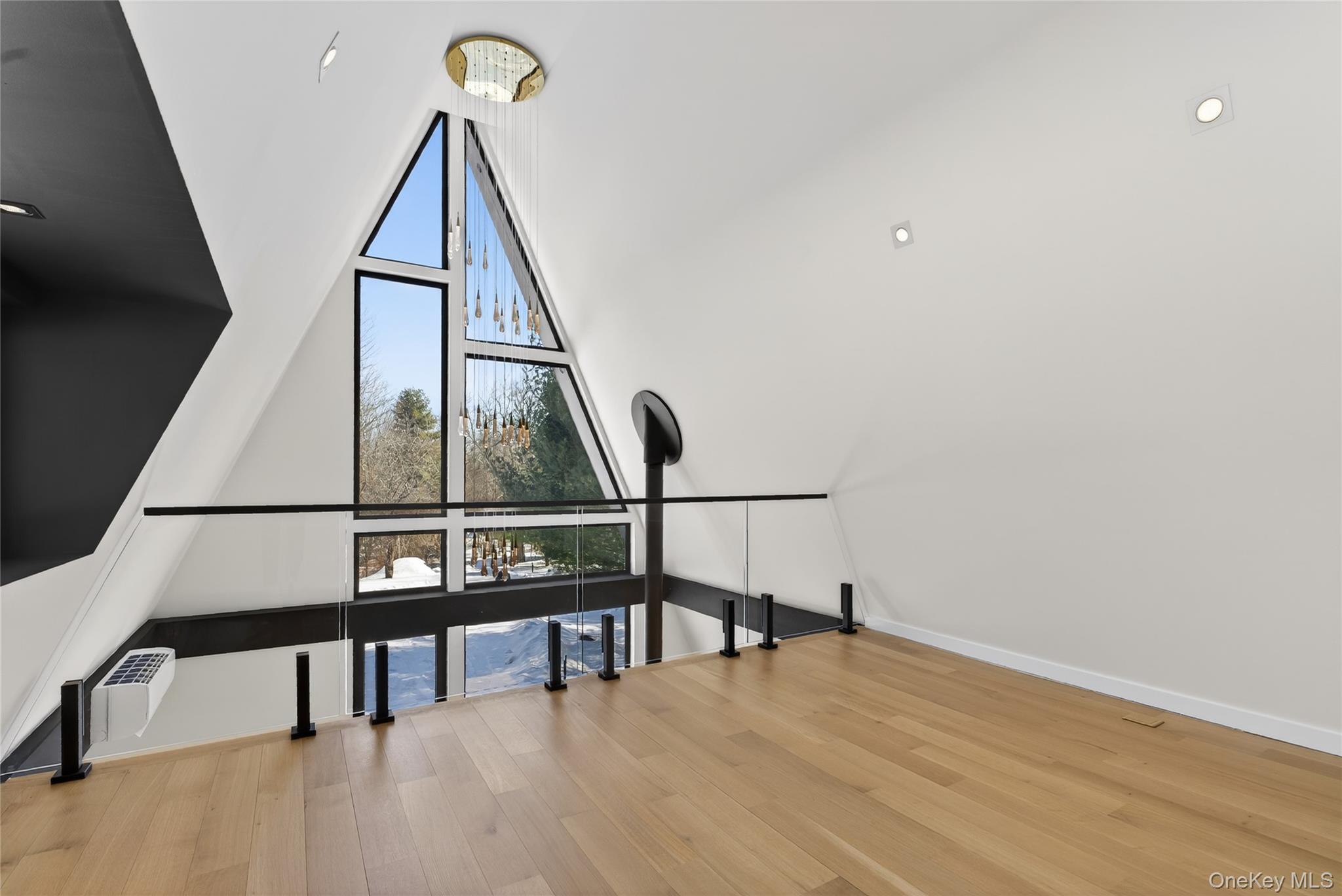 199 Westervelt Road, Cochecton, NY 12726