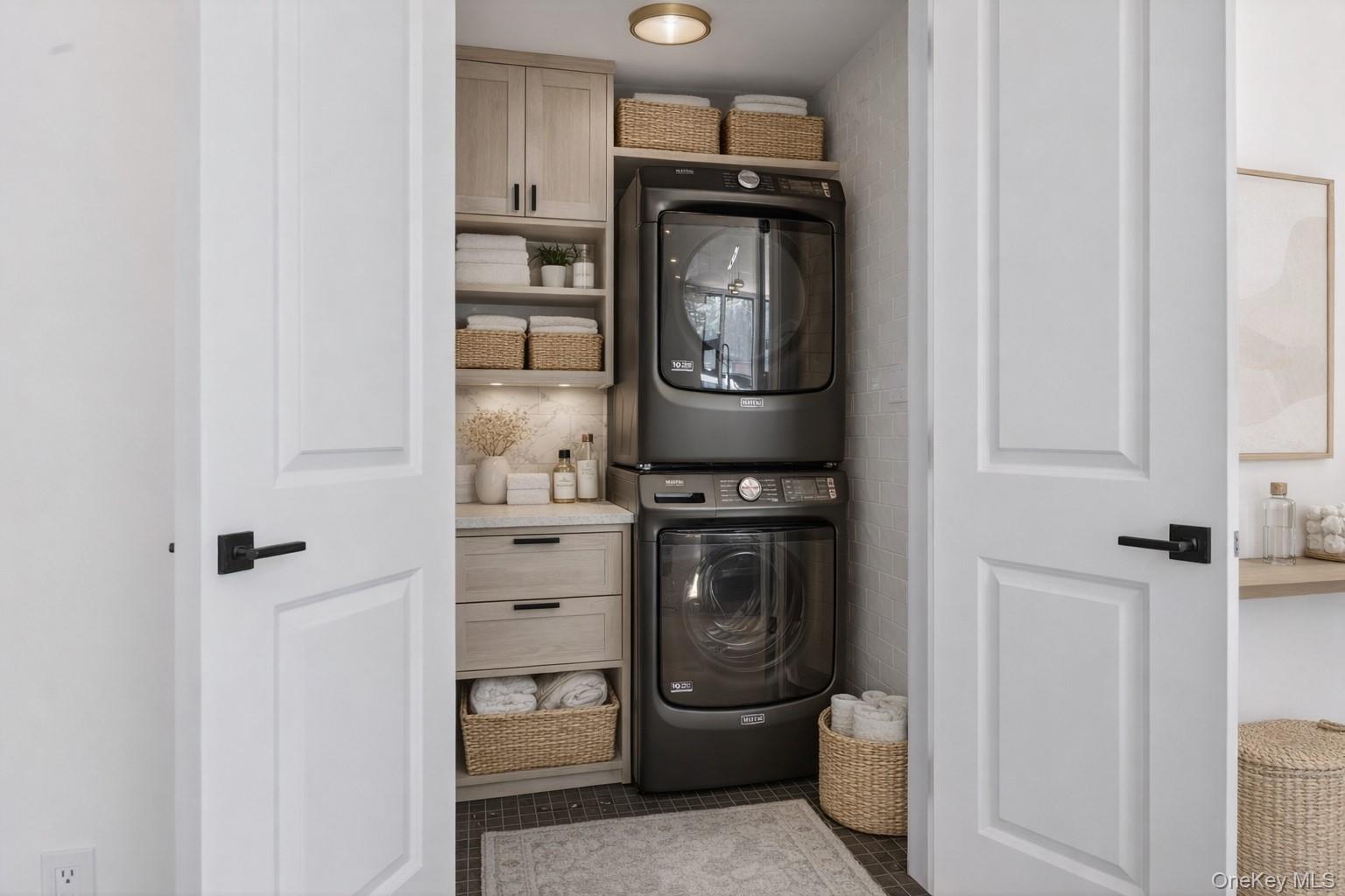 199 Westervelt Road, Cochecton, NY 12726