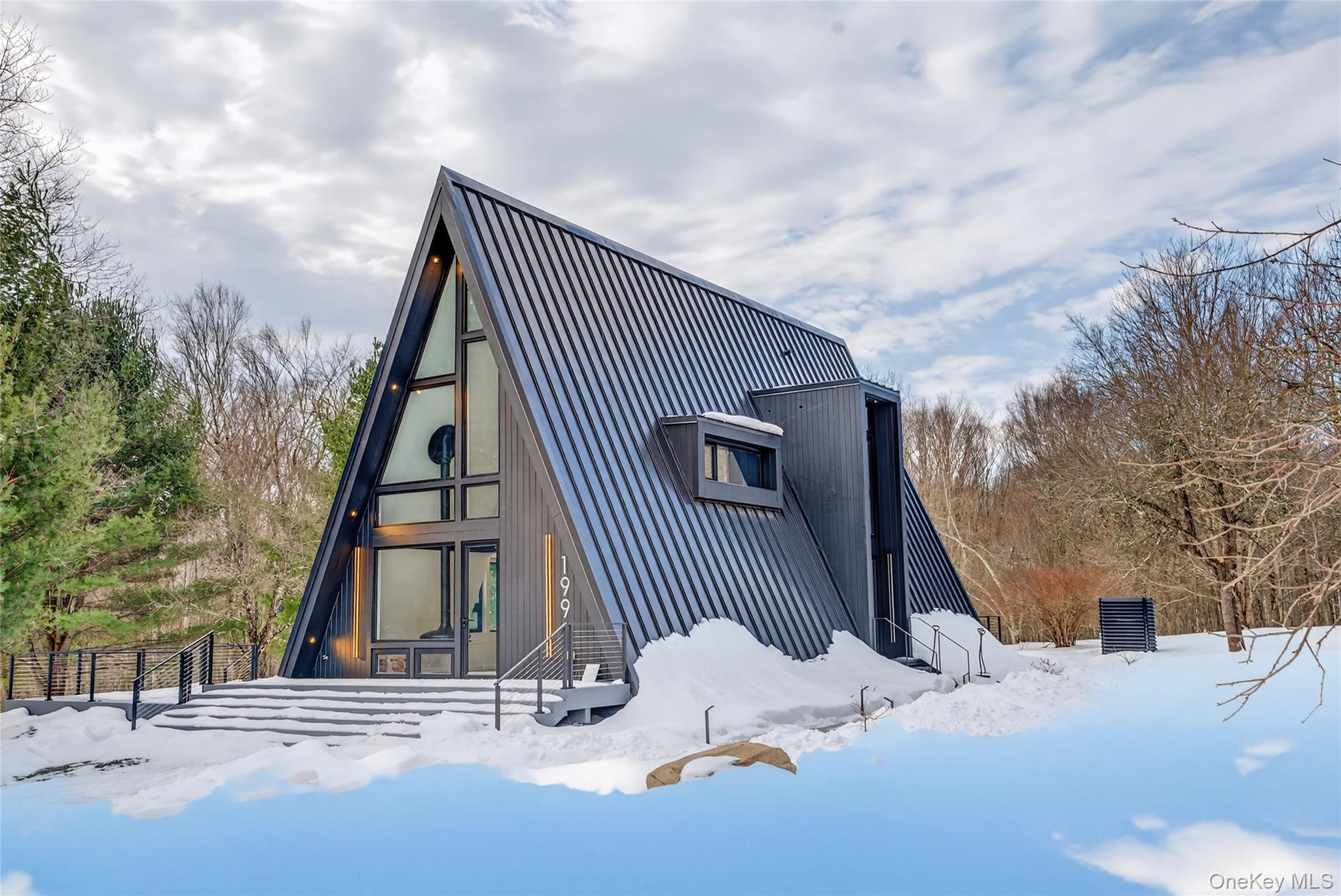 199 Westervelt Road, Cochecton, NY 12726