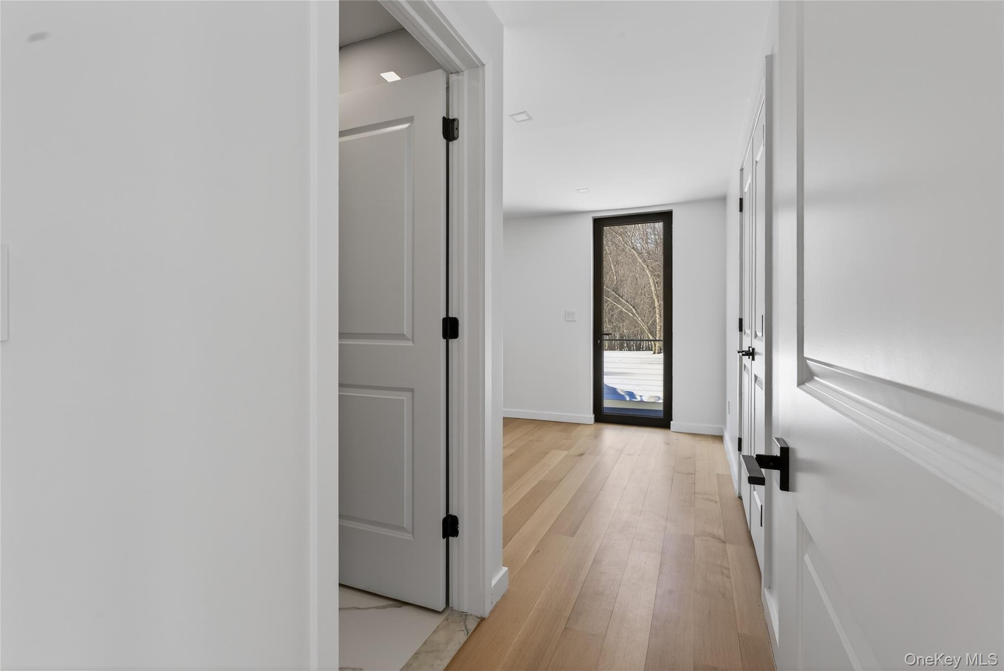 199 Westervelt Road, Cochecton, NY 12726