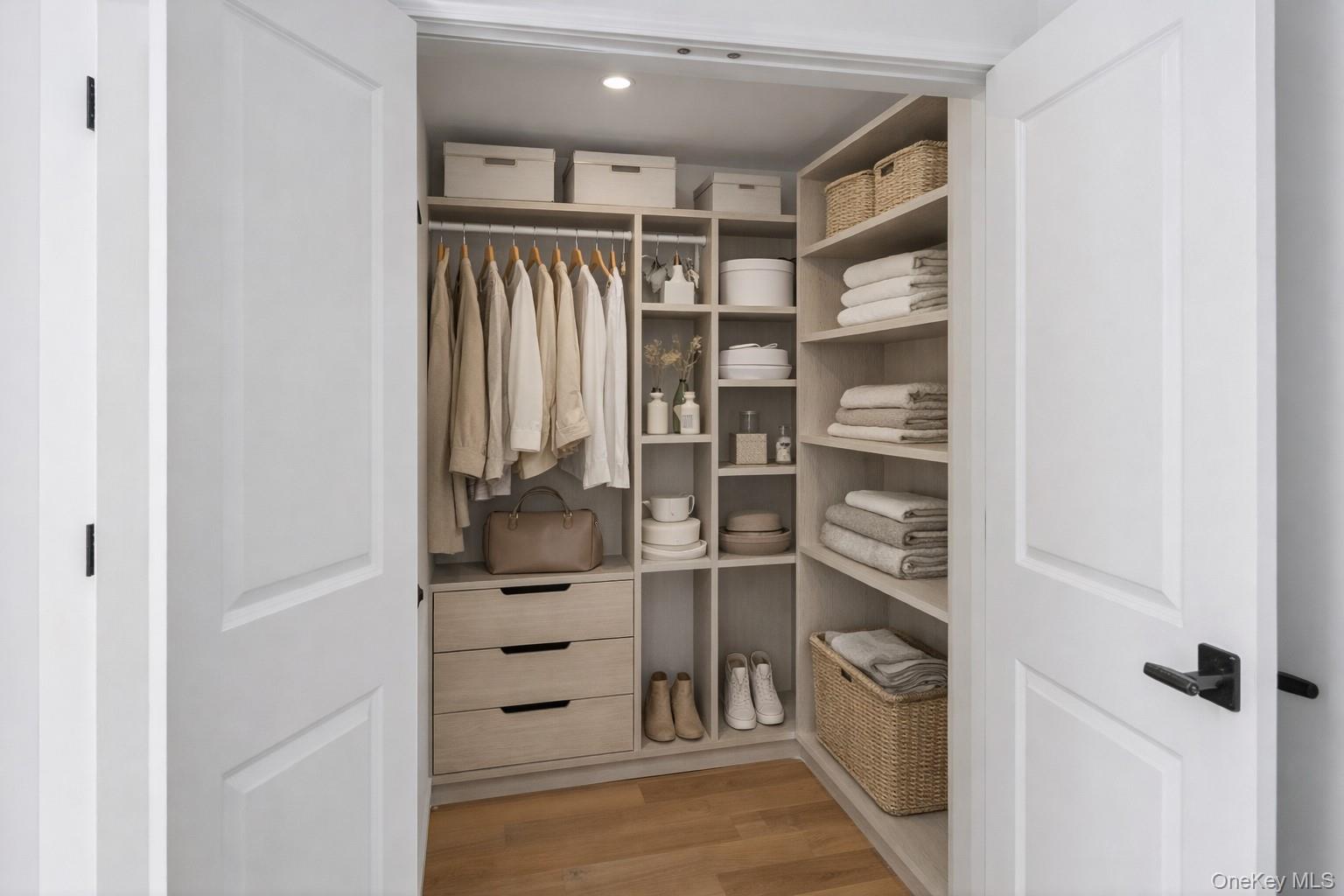 199 Westervelt Road, Cochecton, NY 12726