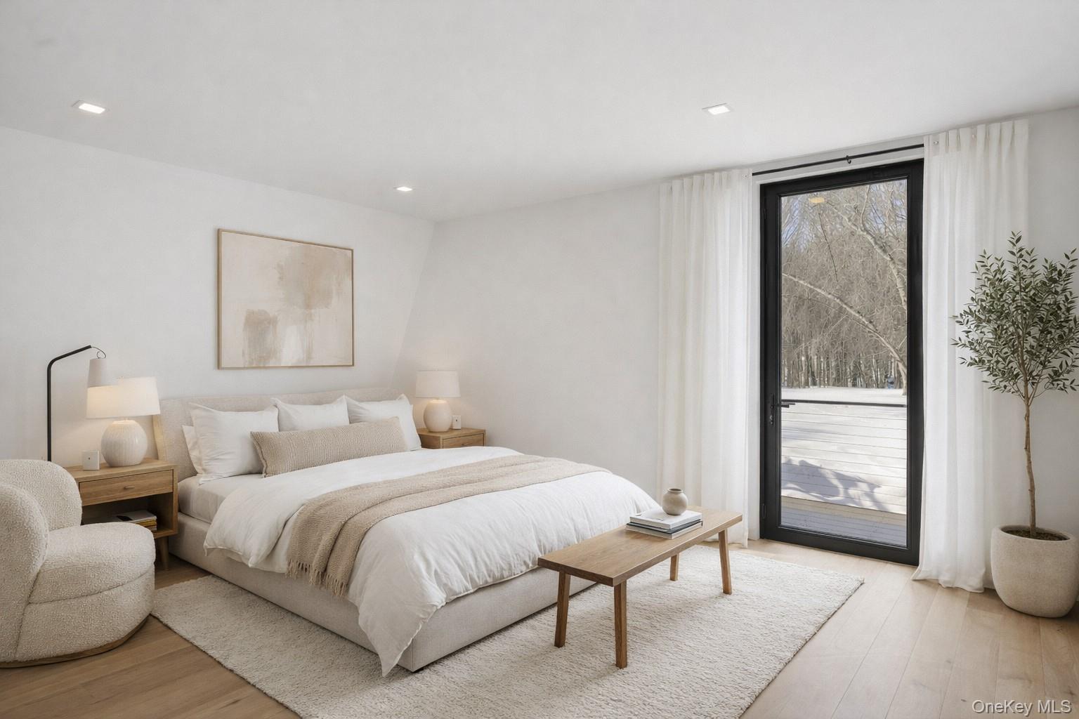 199 Westervelt Road, Cochecton, NY 12726