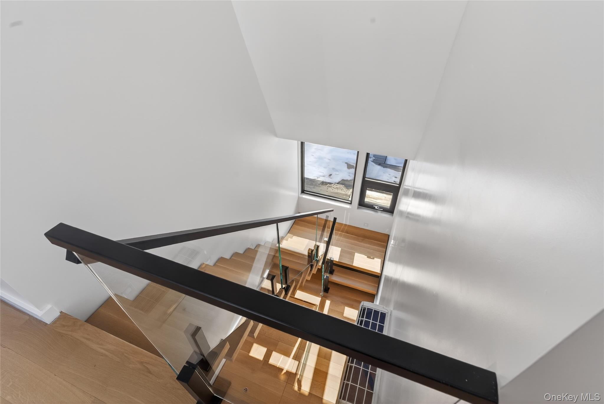 199 Westervelt Road, Cochecton, NY 12726