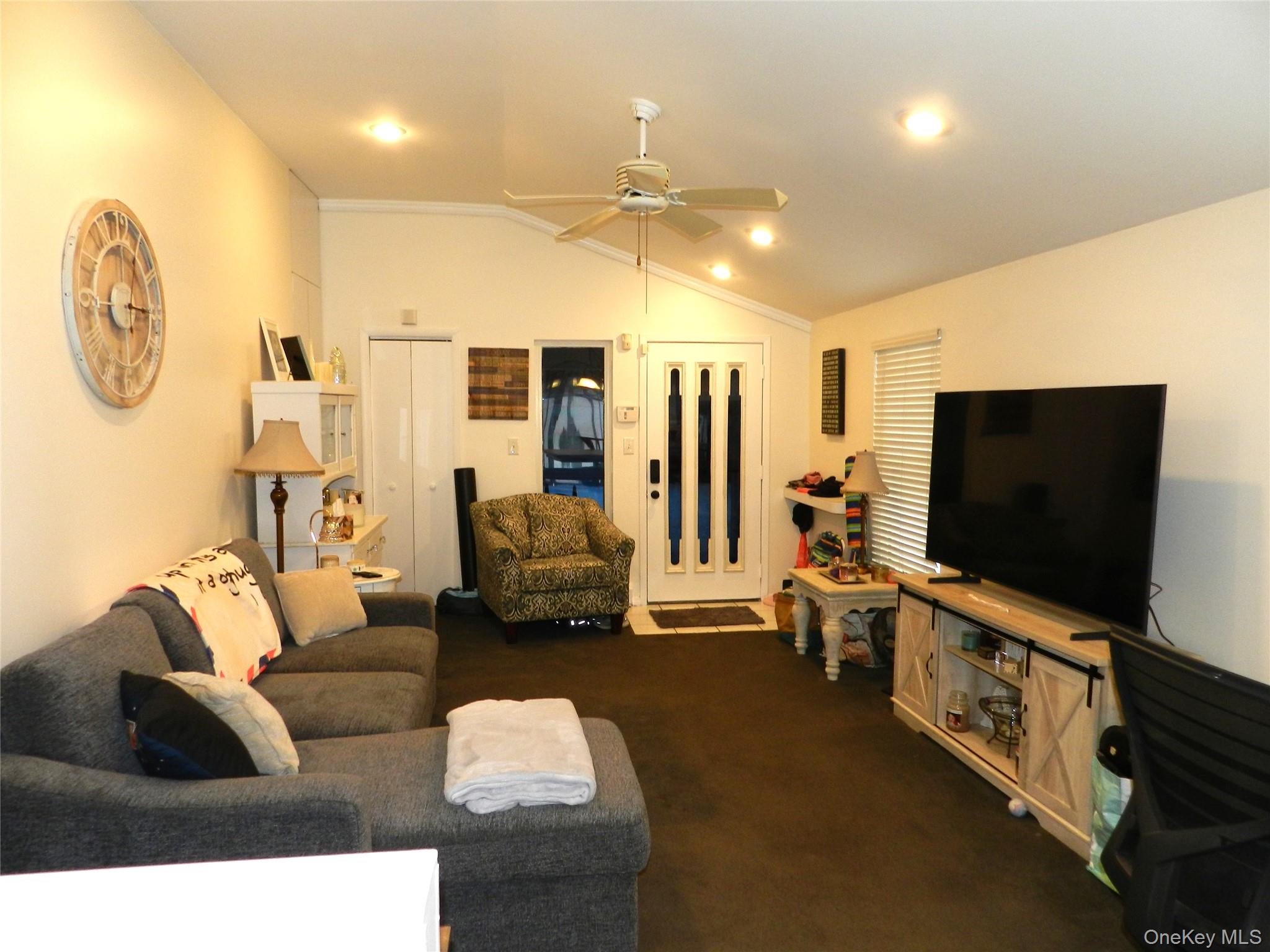 44 Prince Street, Patchogue, NY 11772