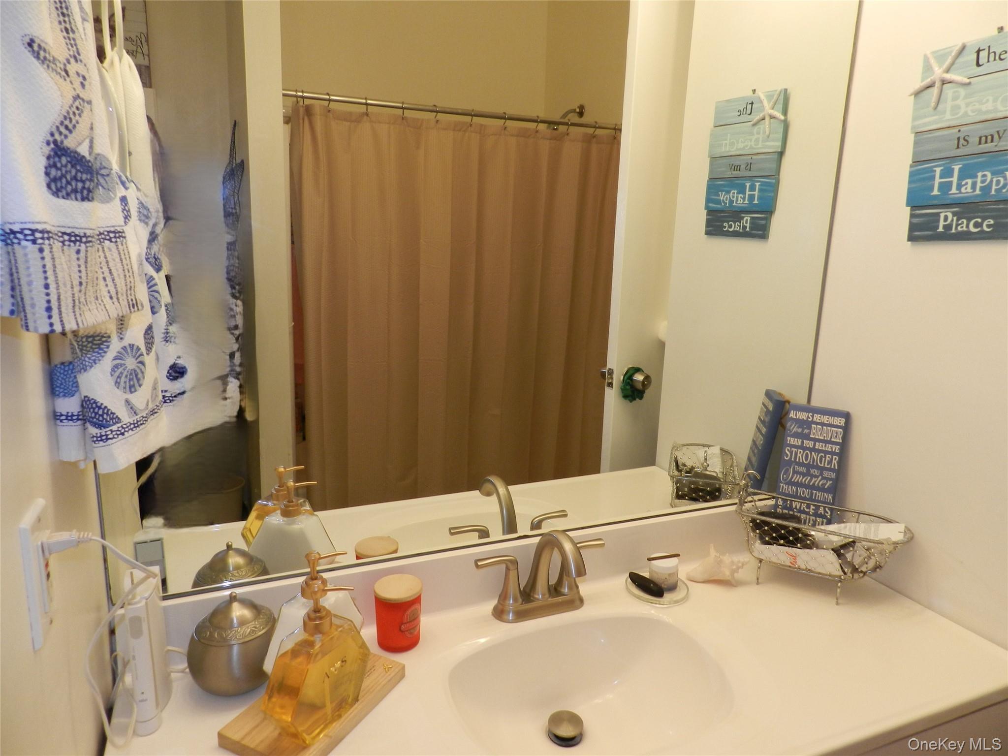 44 Prince Street, Patchogue, NY 11772