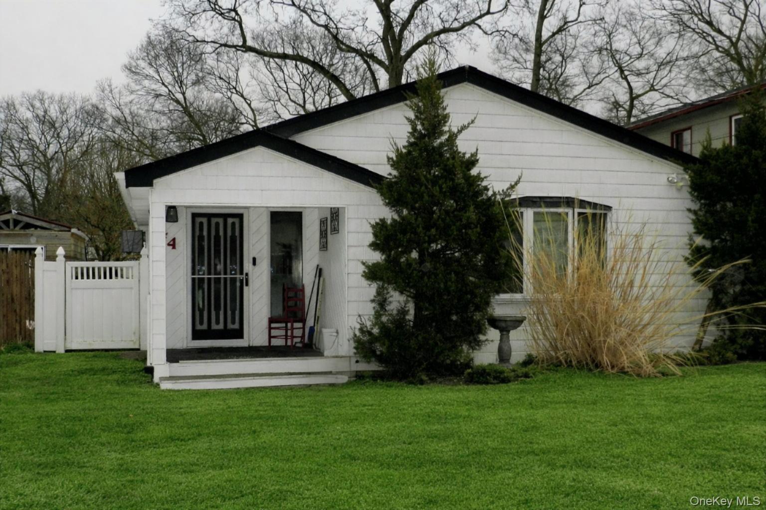 44 Prince Street, Patchogue, NY 11772