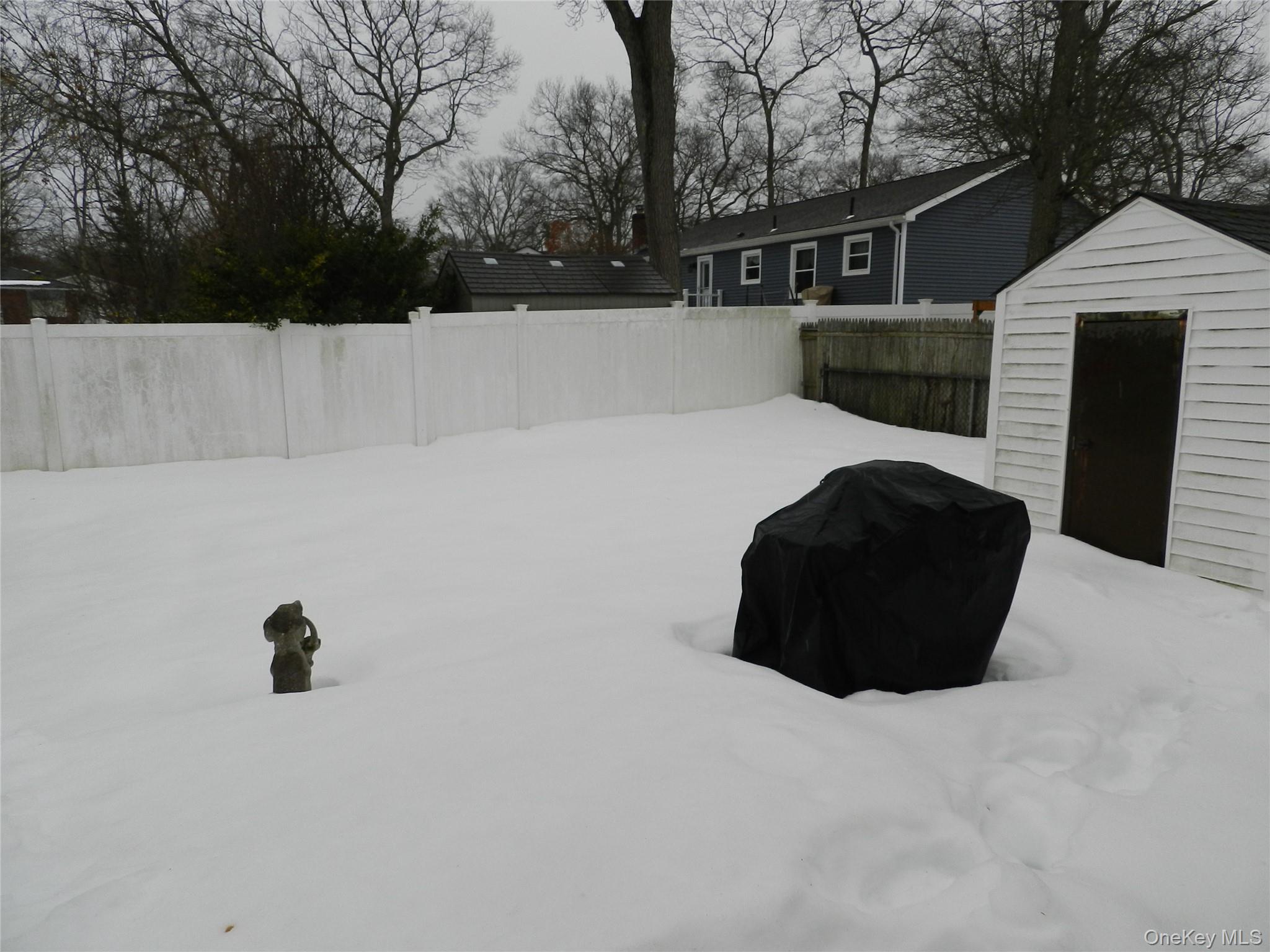 44 Prince Street, Patchogue, NY 11772