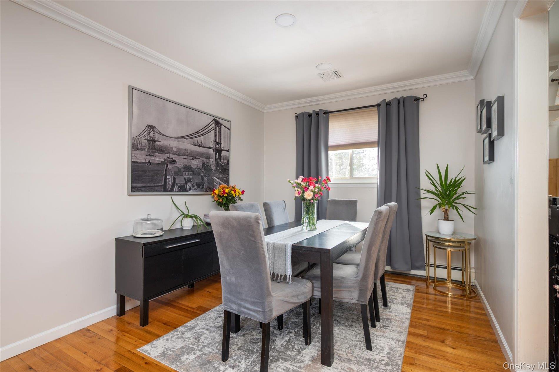 231 3rd Street, Lindenhurst, NY 11757