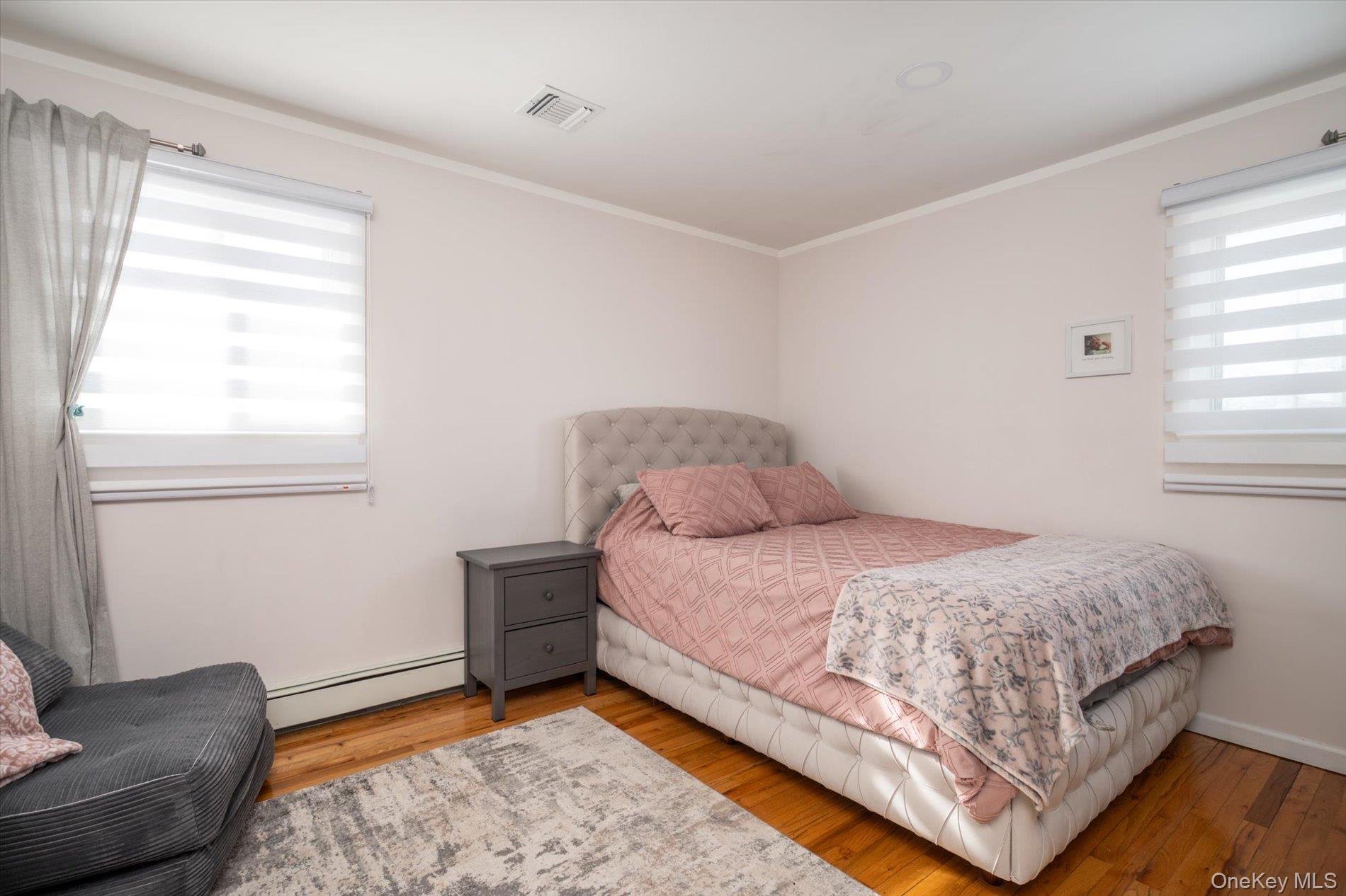 231 3rd Street, Lindenhurst, NY 11757