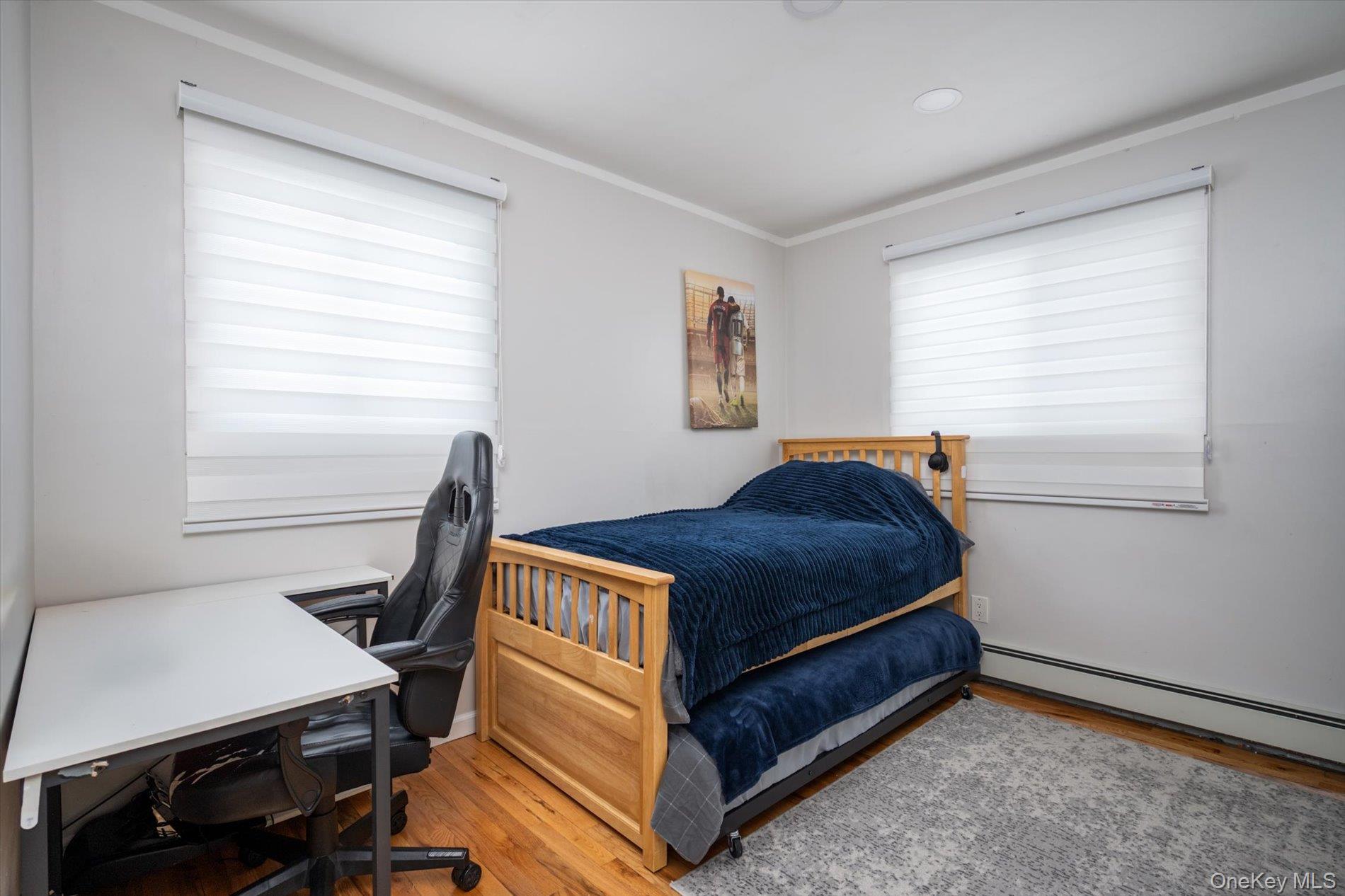 231 3rd Street, Lindenhurst, NY 11757