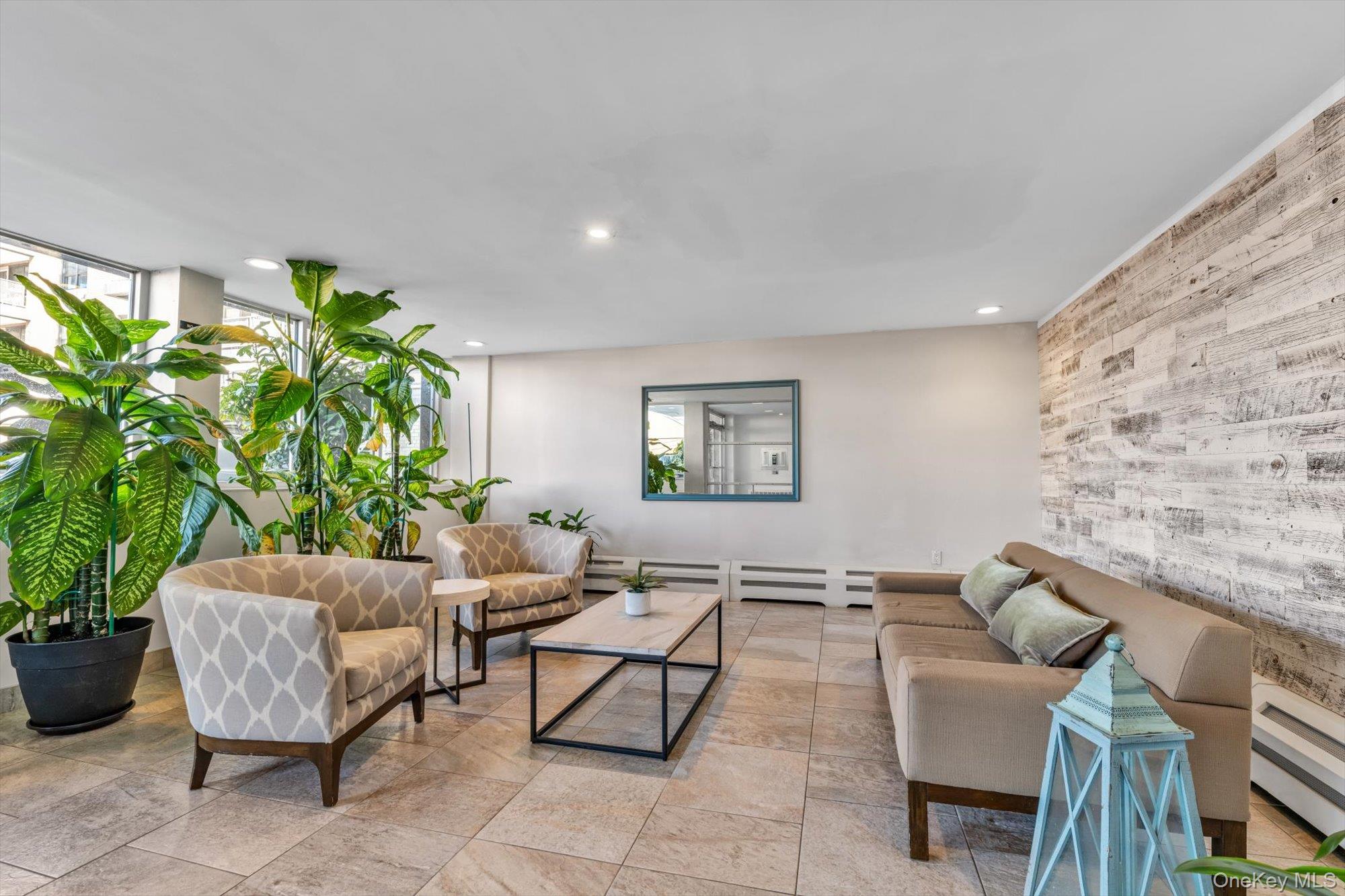 840 Shore Road # 5M, Long Beach, NY 11561