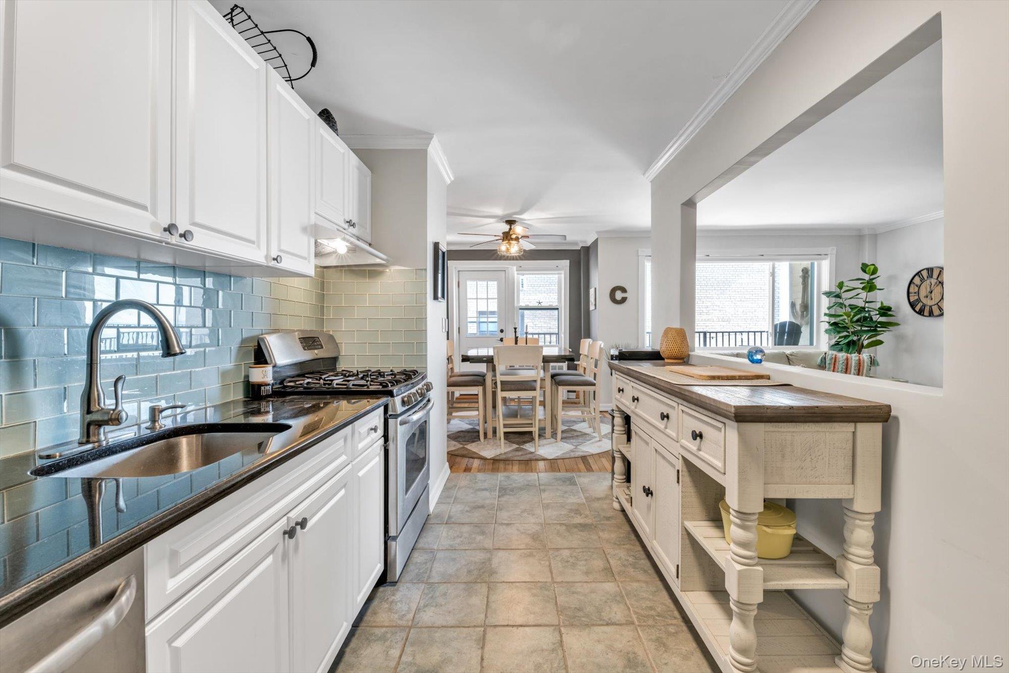 840 Shore Road # 5M, Long Beach, NY 11561