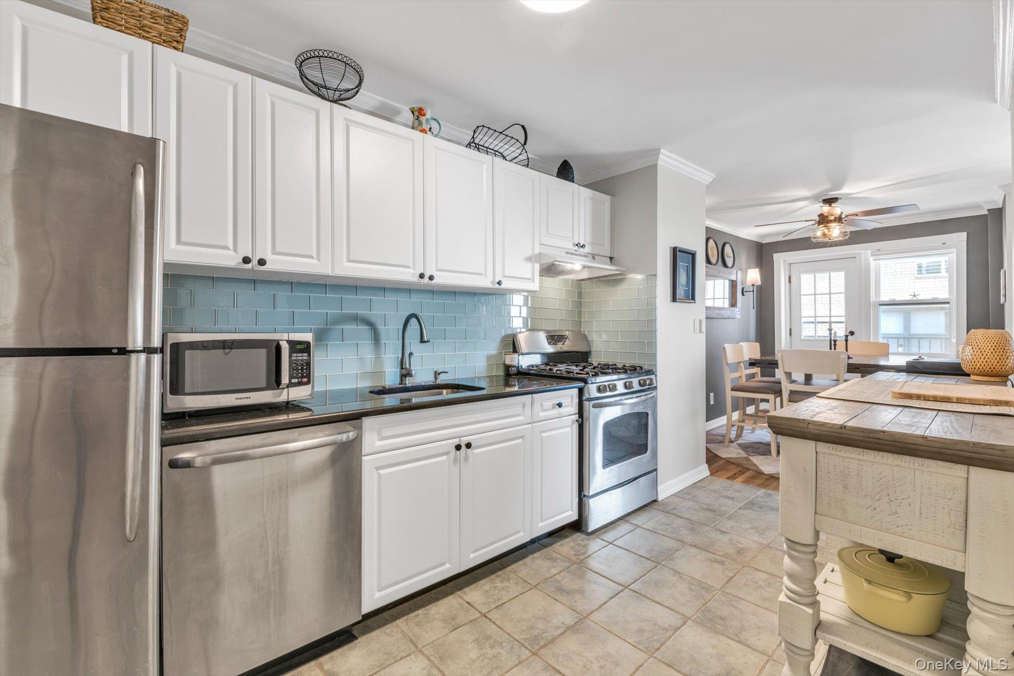 840 Shore Road # 5M, Long Beach, NY 11561