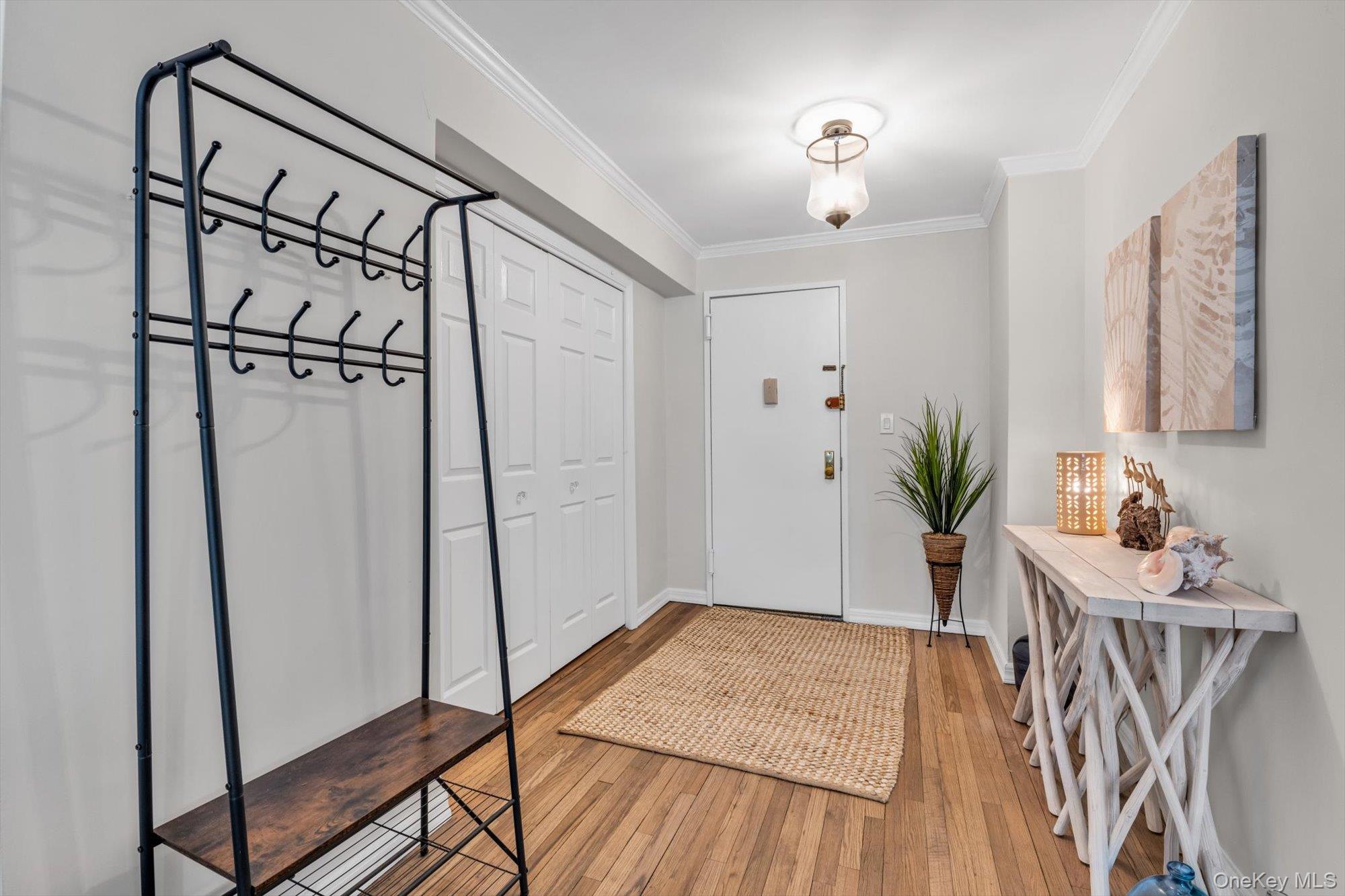 840 Shore Road # 5M, Long Beach, NY 11561