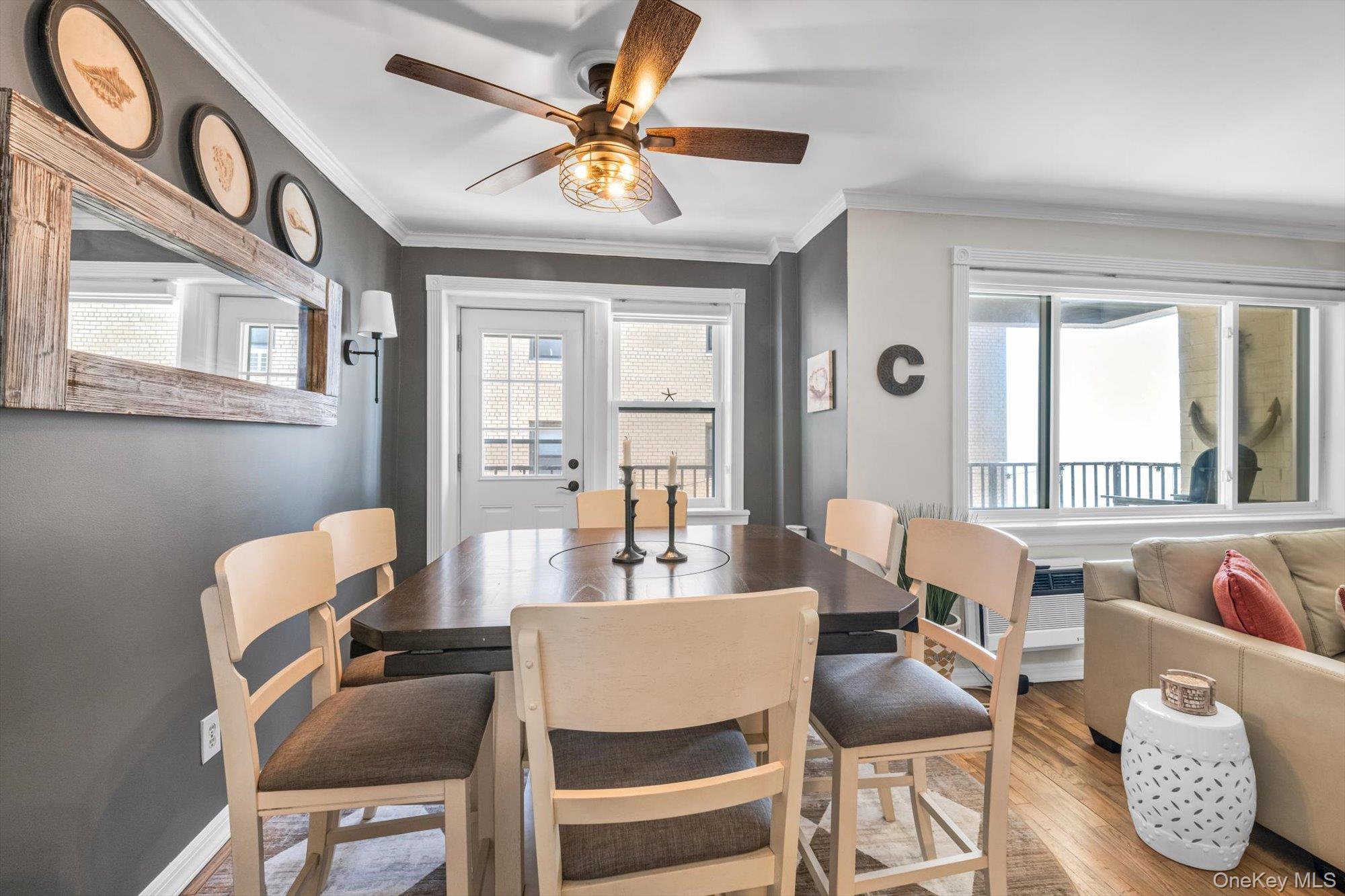 840 Shore Road # 5M, Long Beach, NY 11561