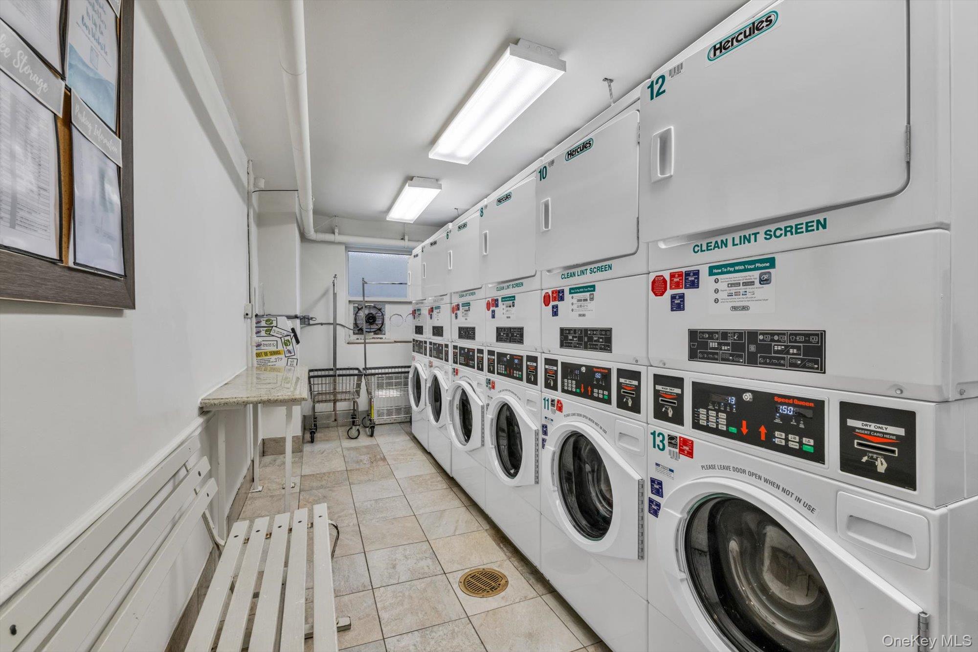 840 Shore Road # 5M, Long Beach, NY 11561