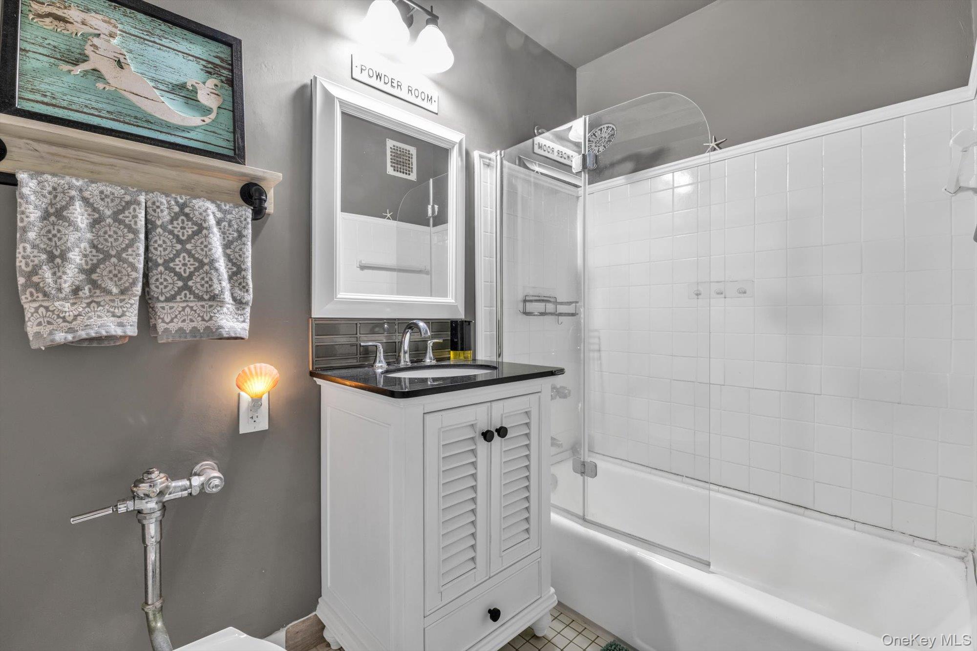 840 Shore Road # 5M, Long Beach, NY 11561