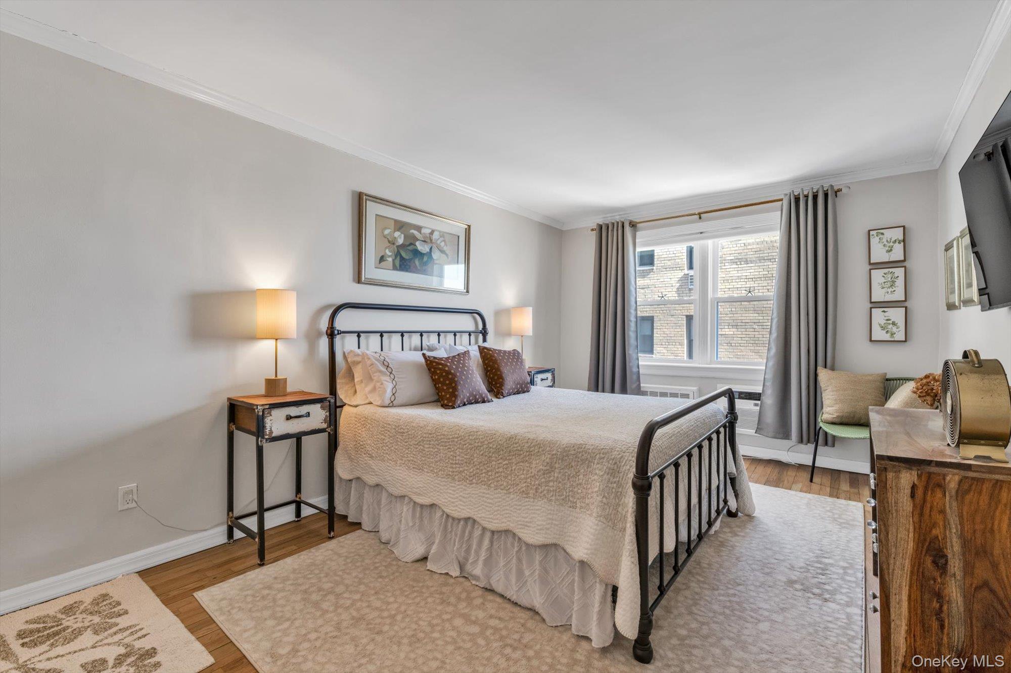 840 Shore Road # 5M, Long Beach, NY 11561