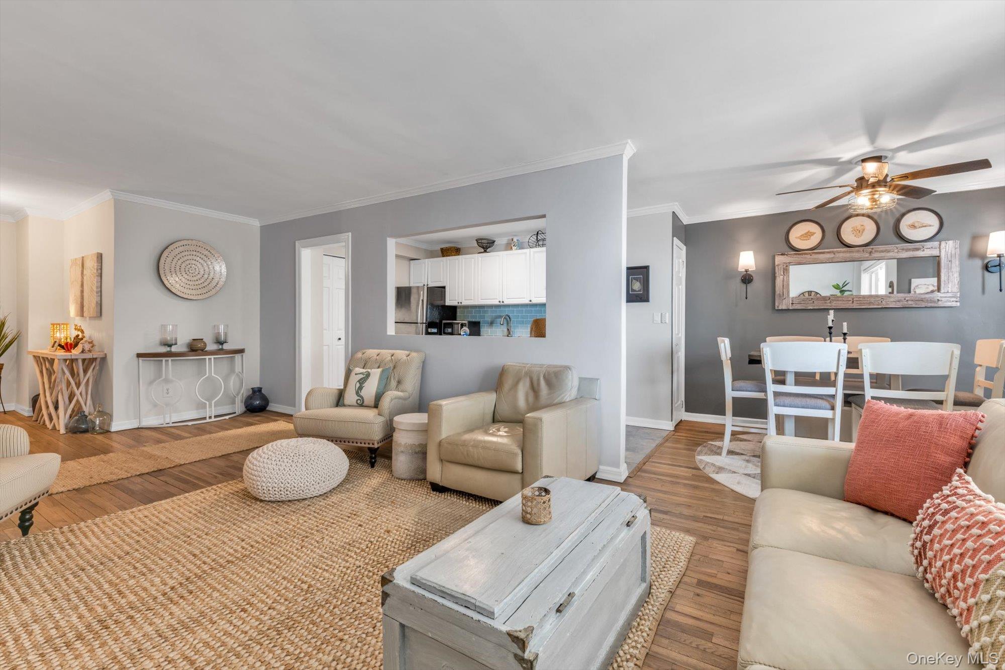 840 Shore Road # 5M, Long Beach, NY 11561