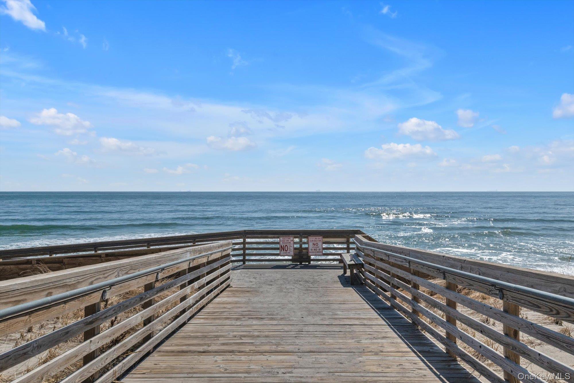 840 Shore Road # 5M, Long Beach, NY 11561