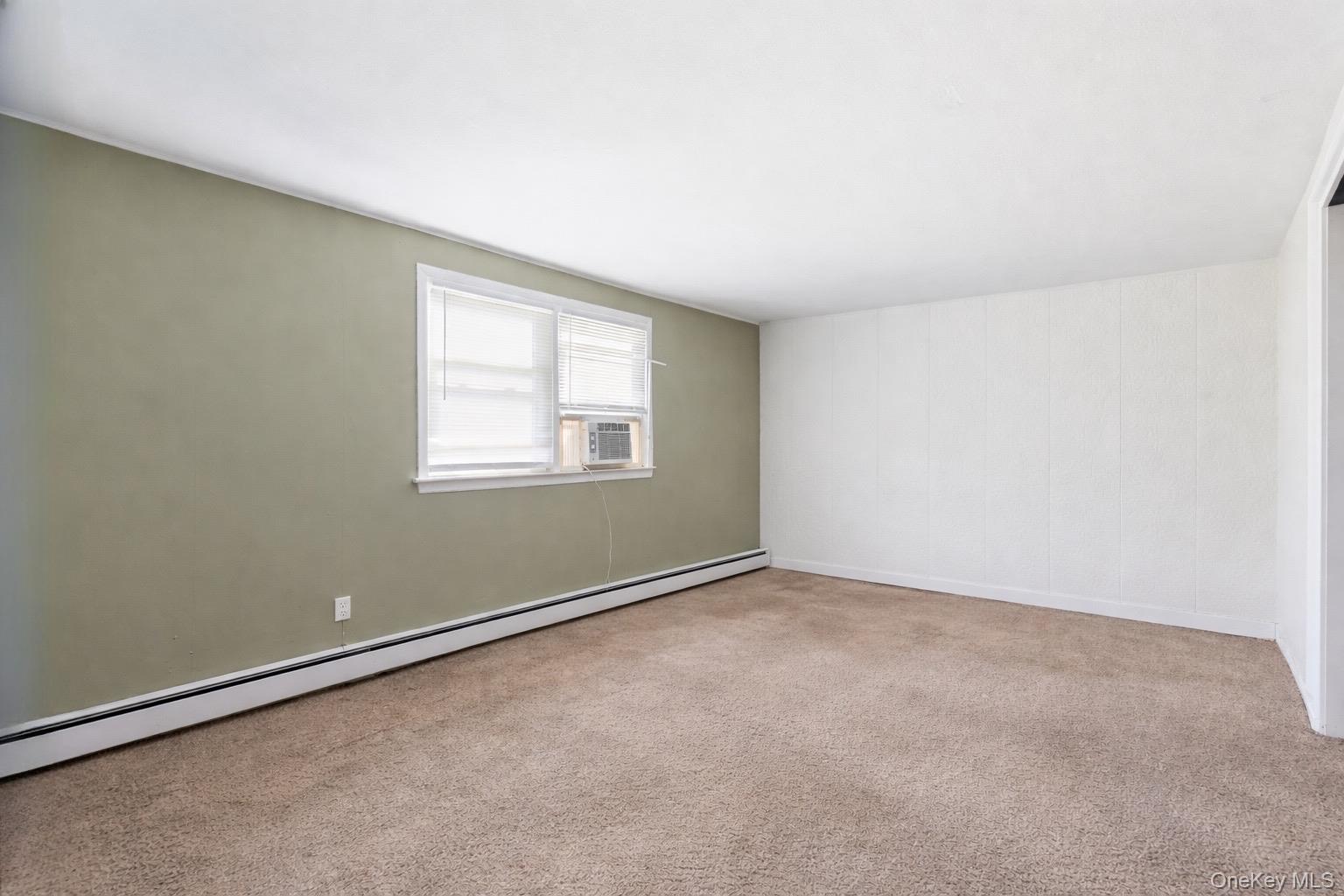 101 Spruce Avenue, Bethpage, NY 11714