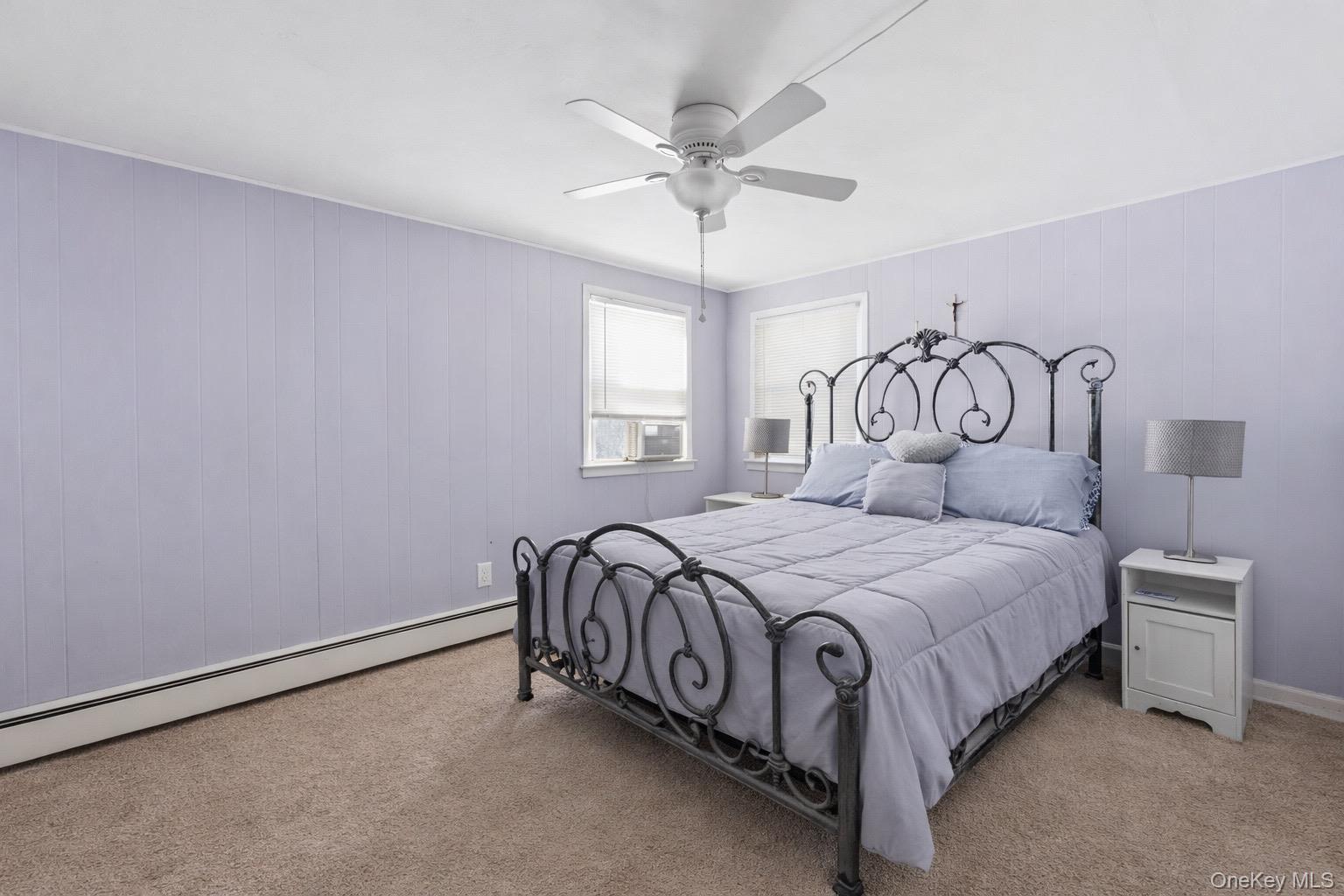 101 Spruce Avenue, Bethpage, NY 11714