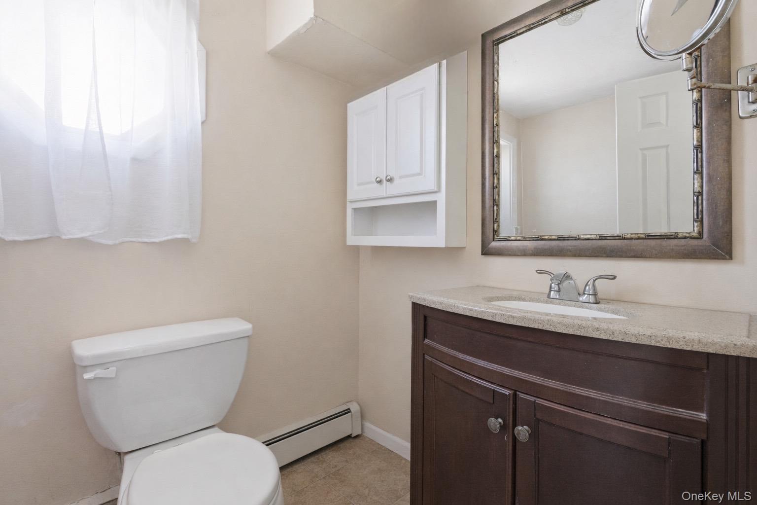 101 Spruce Avenue, Bethpage, NY 11714