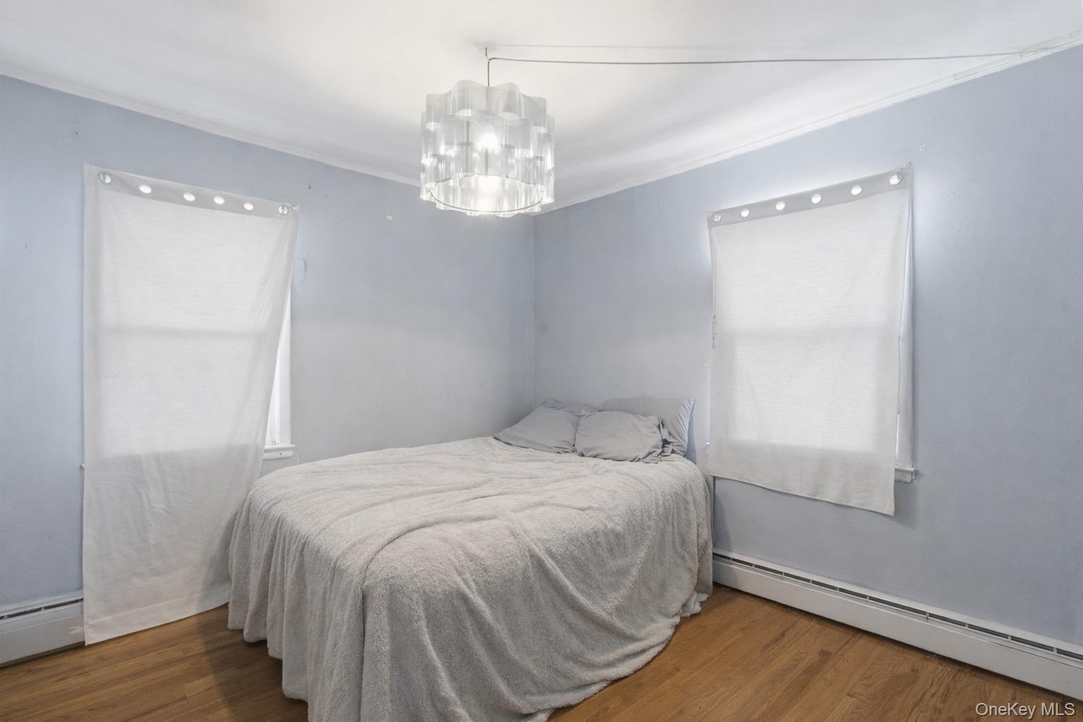 101 Spruce Avenue, Bethpage, NY 11714