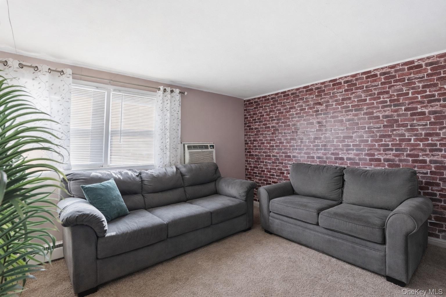 101 Spruce Avenue, Bethpage, NY 11714