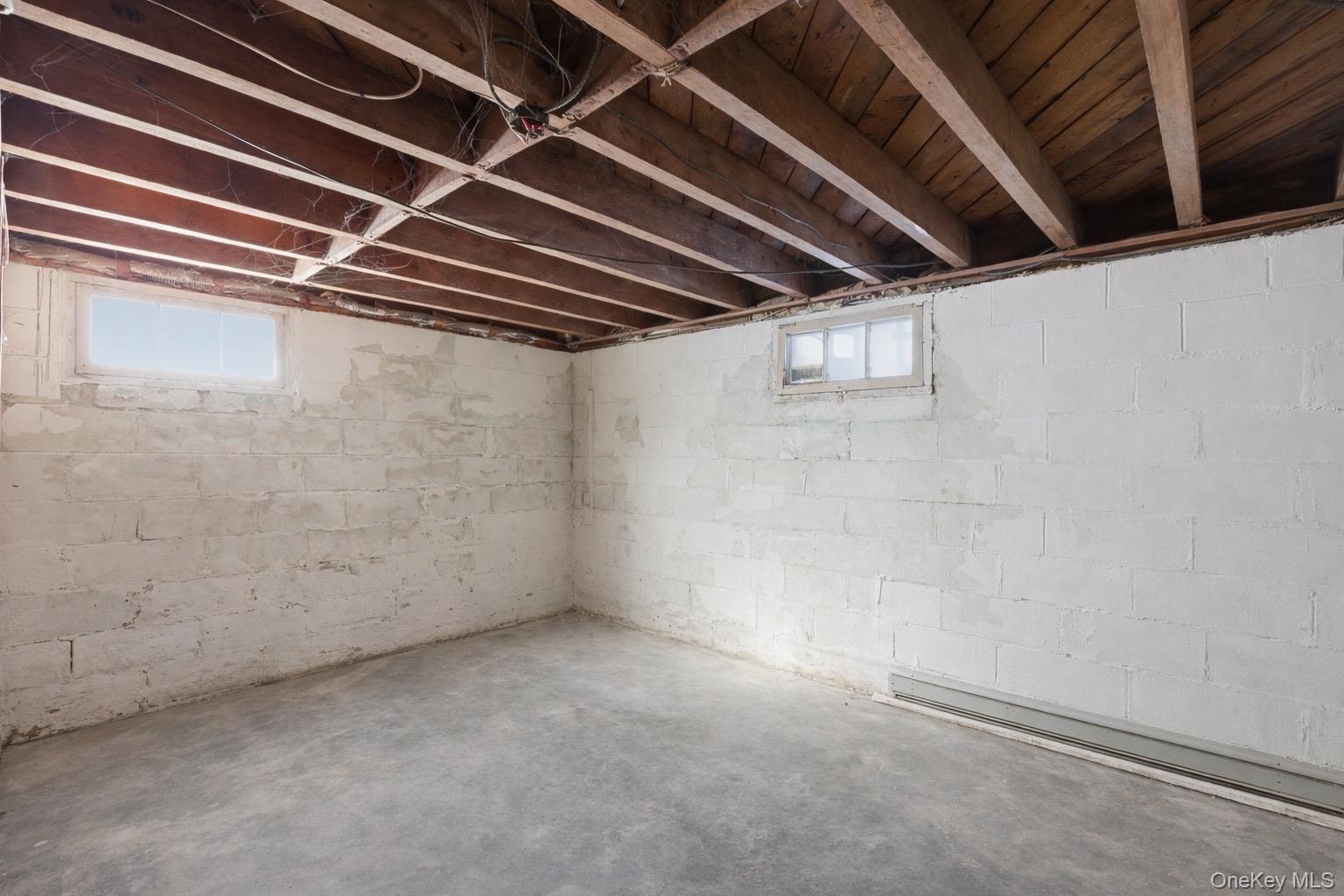 101 Spruce Avenue, Bethpage, NY 11714