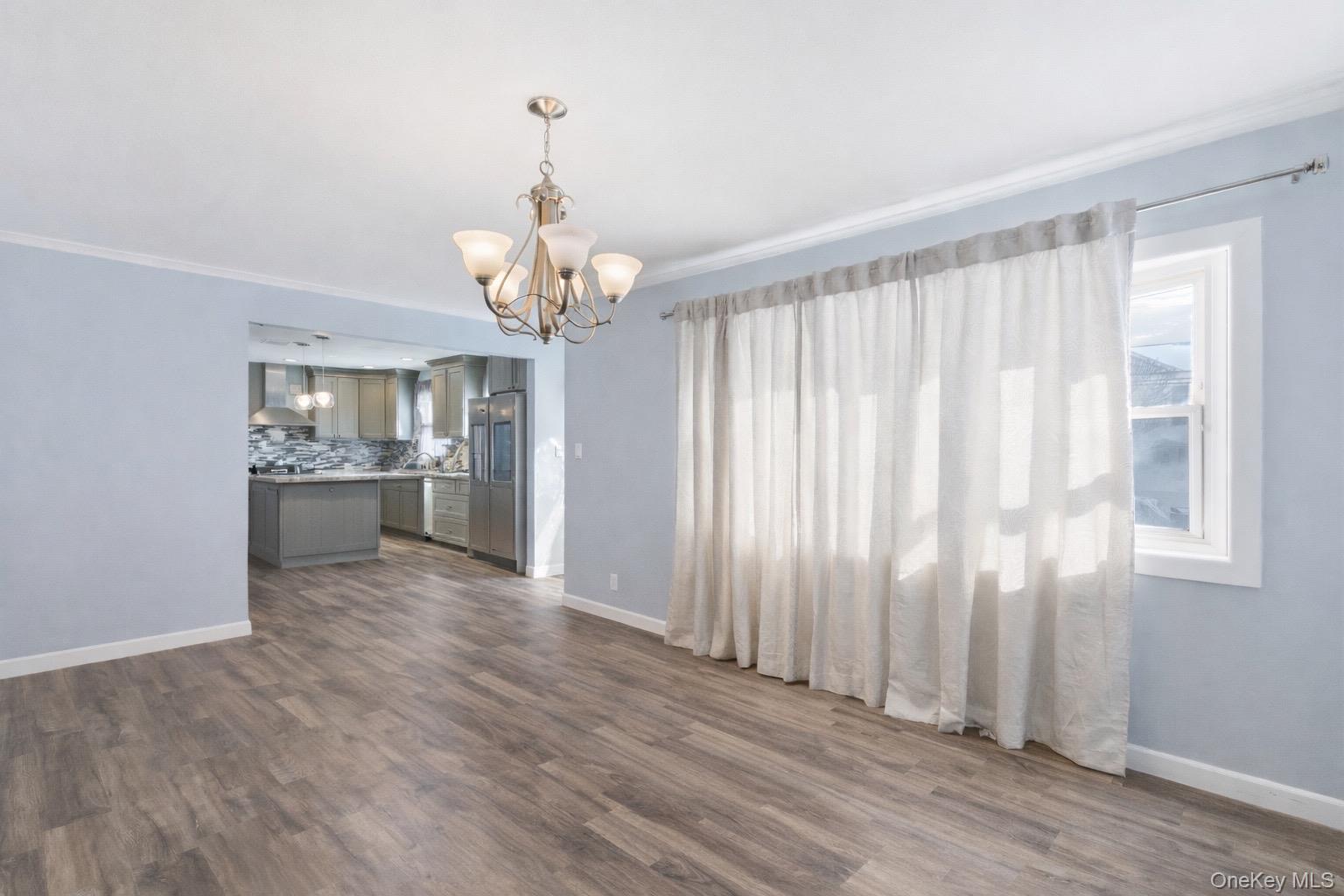 101 Spruce Avenue, Bethpage, NY 11714