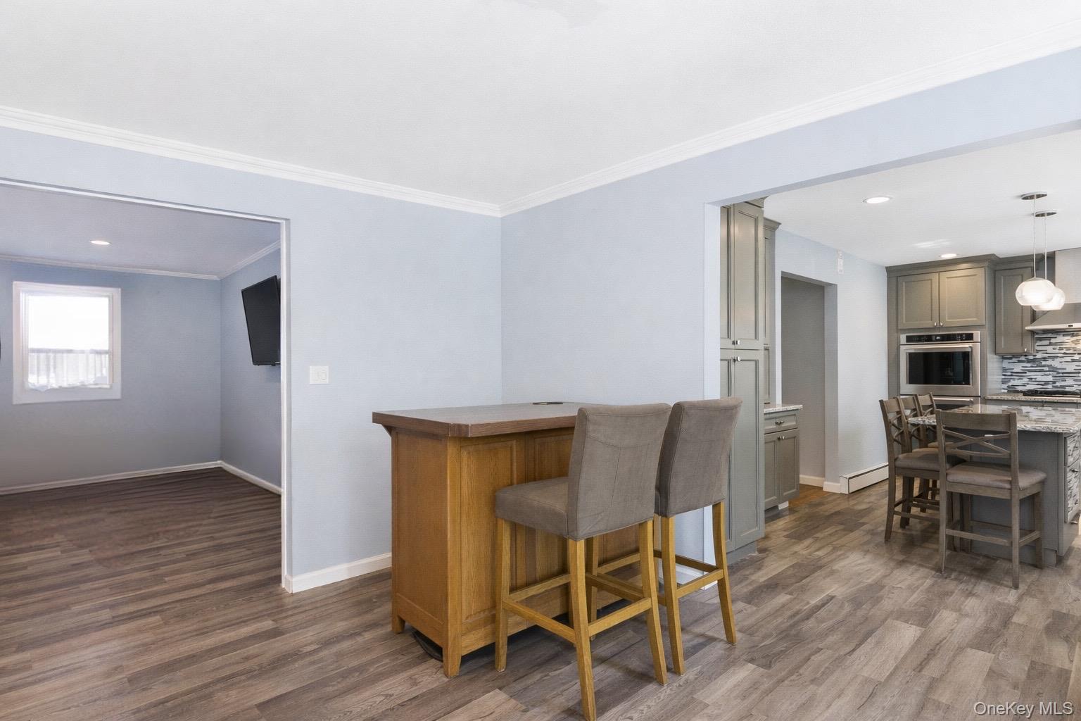 101 Spruce Avenue, Bethpage, NY 11714