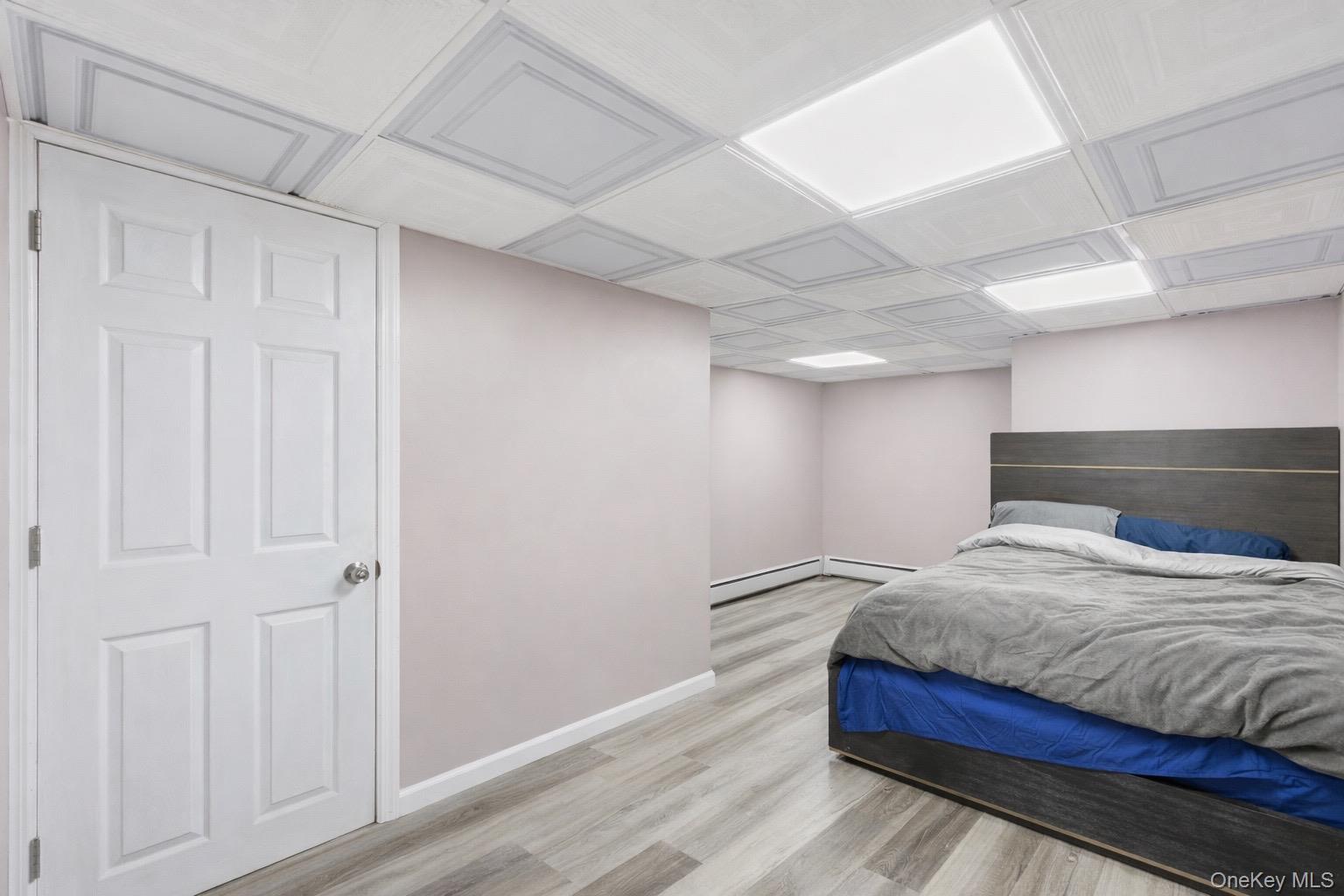 101 Spruce Avenue, Bethpage, NY 11714