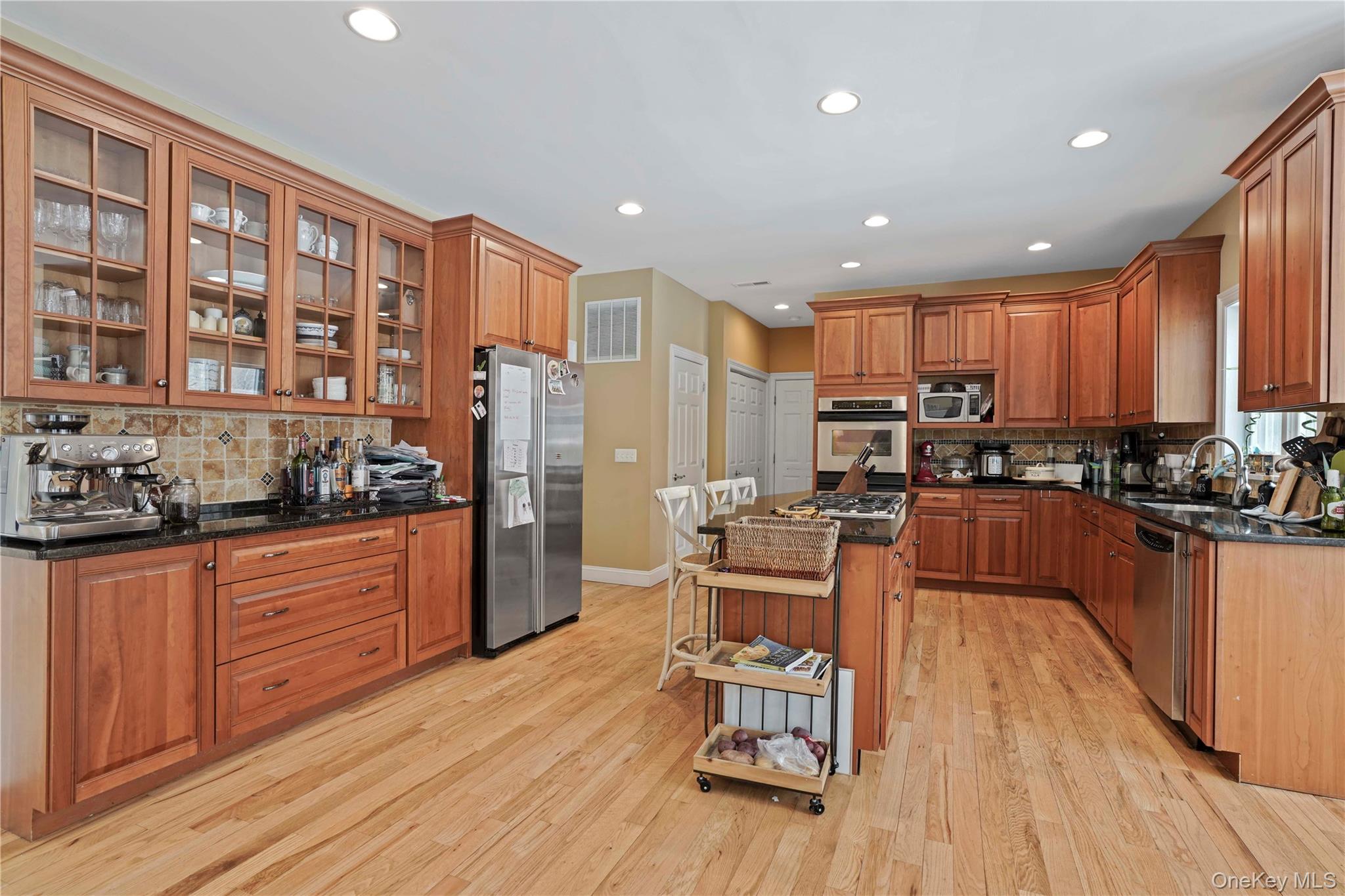 484 Rosedale Avenue, White Plains, NY 10605