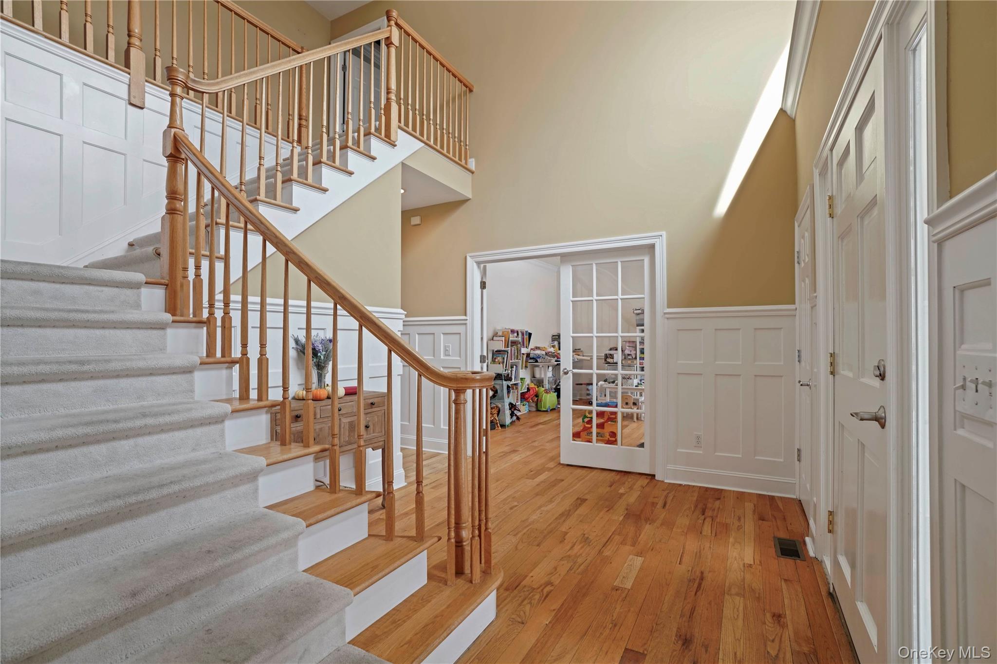 484 Rosedale Avenue, White Plains, NY 10605