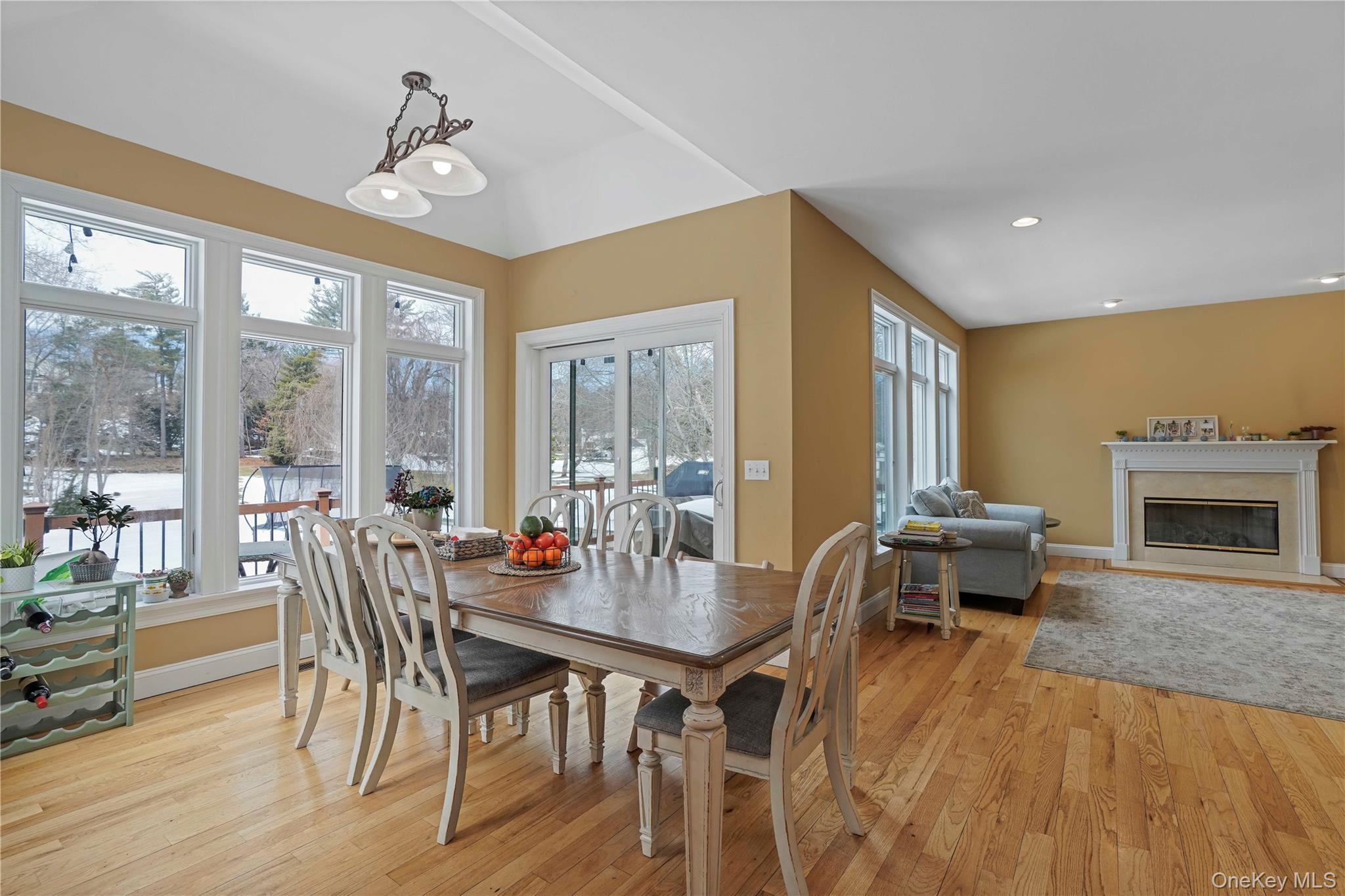 484 Rosedale Avenue, White Plains, NY 10605