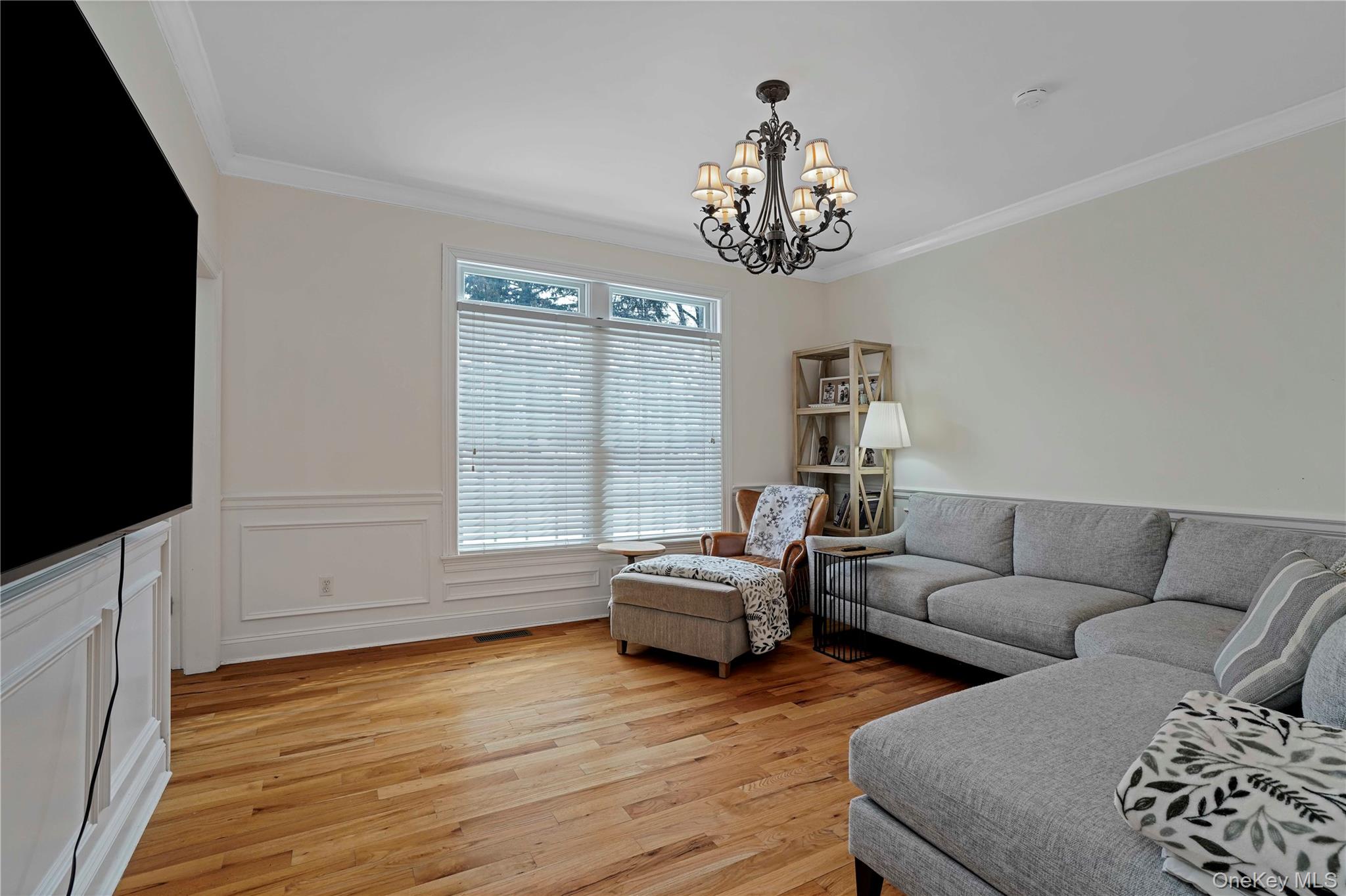 484 Rosedale Avenue, White Plains, NY 10605