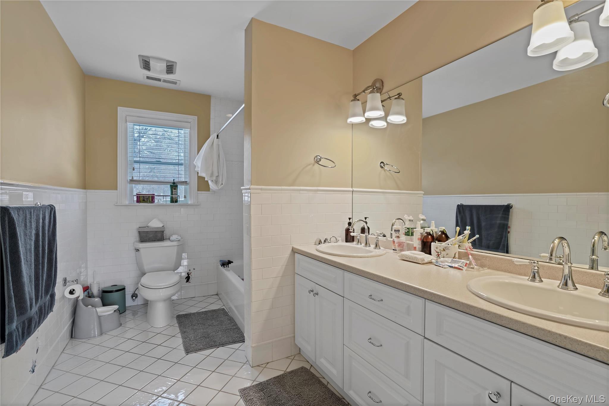 484 Rosedale Avenue, White Plains, NY 10605