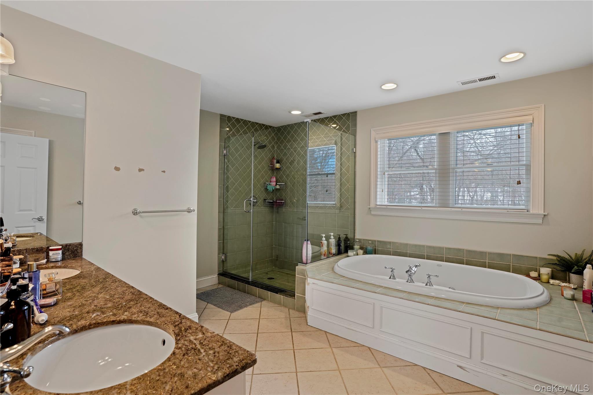 484 Rosedale Avenue, White Plains, NY 10605