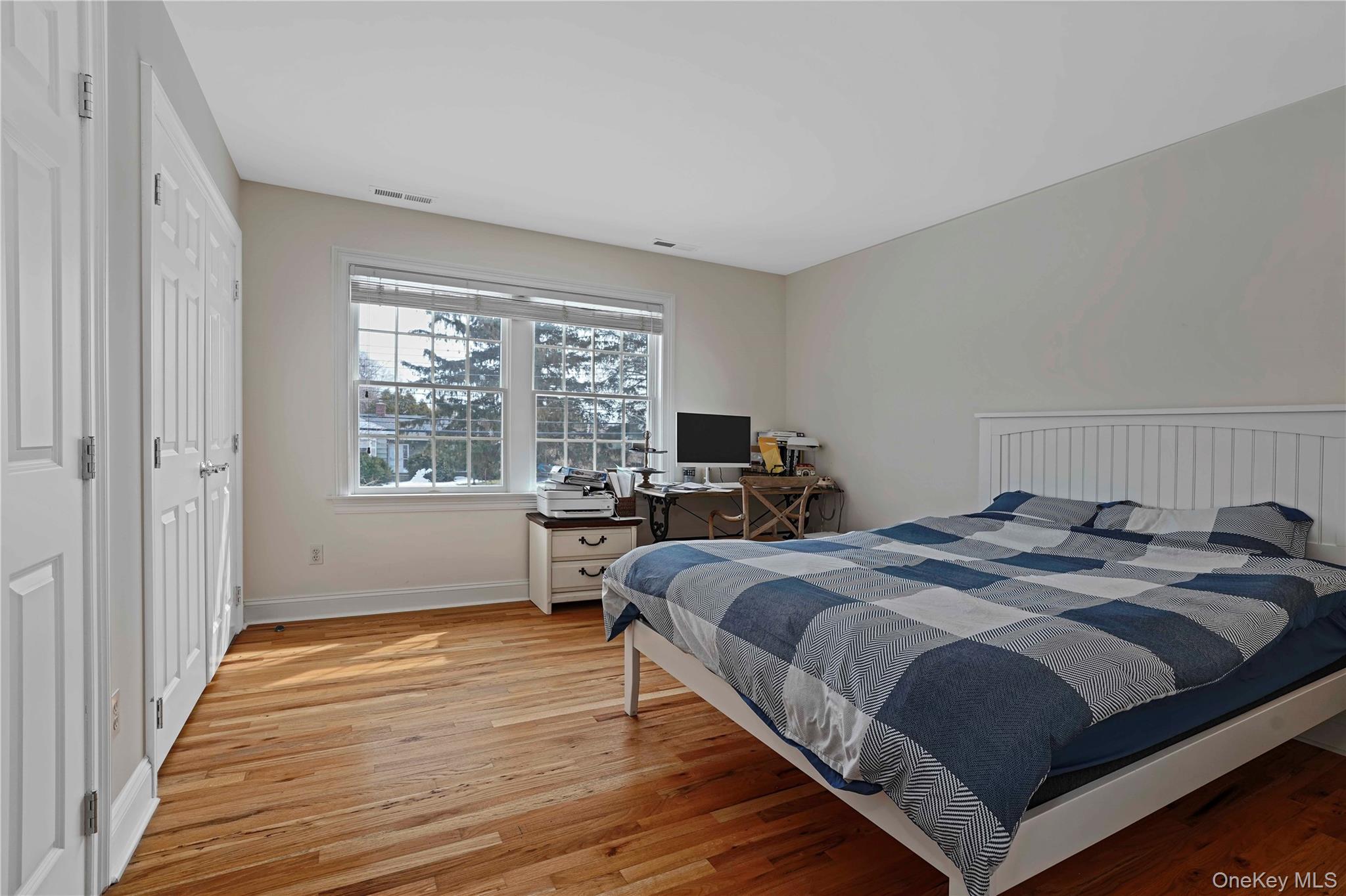 484 Rosedale Avenue, White Plains, NY 10605