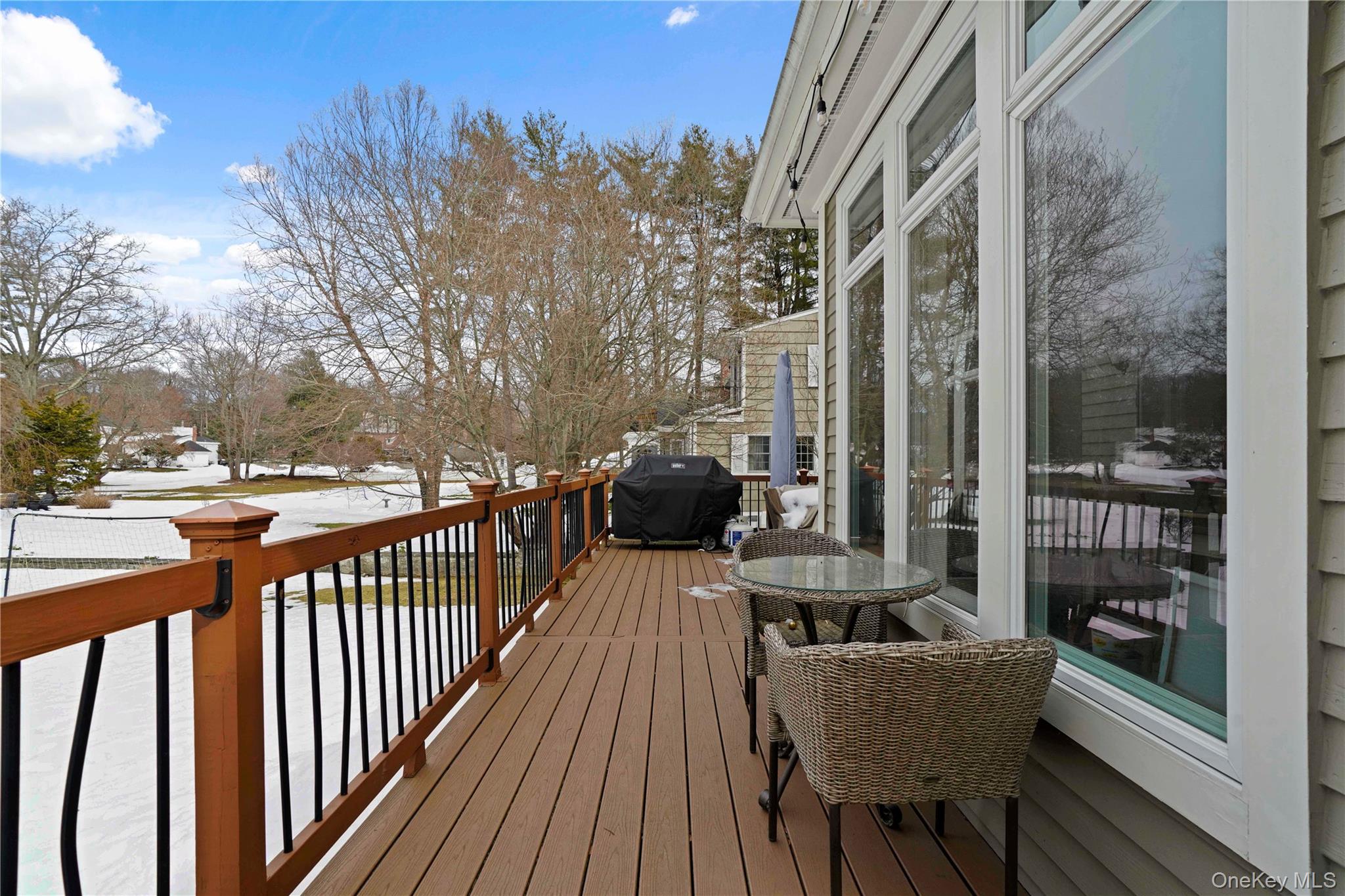 484 Rosedale Avenue, White Plains, NY 10605