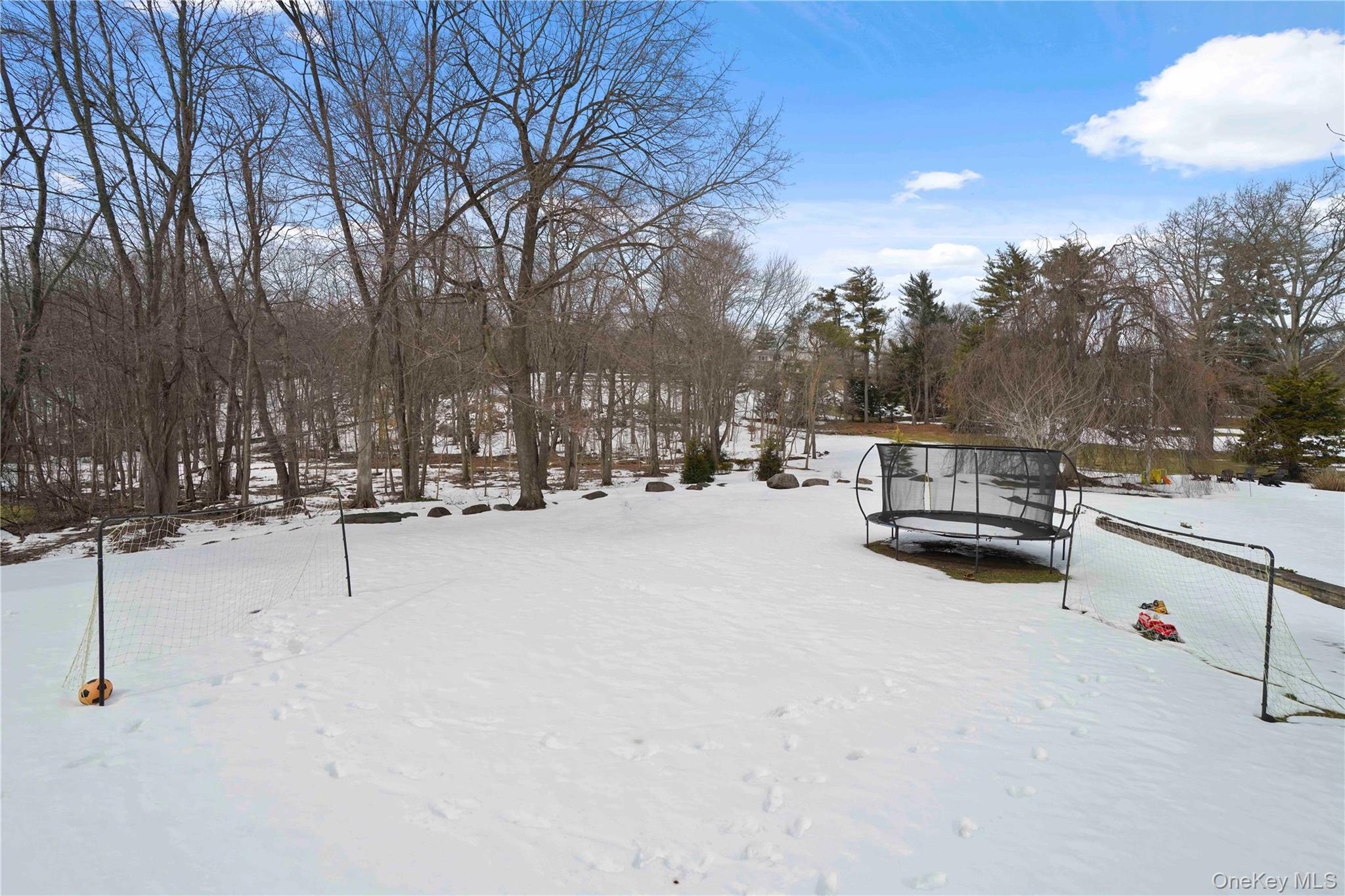 484 Rosedale Avenue, White Plains, NY 10605