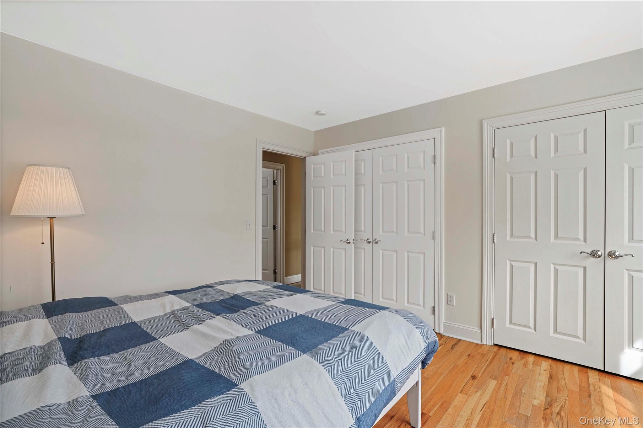 484 Rosedale Avenue, White Plains, NY 10605