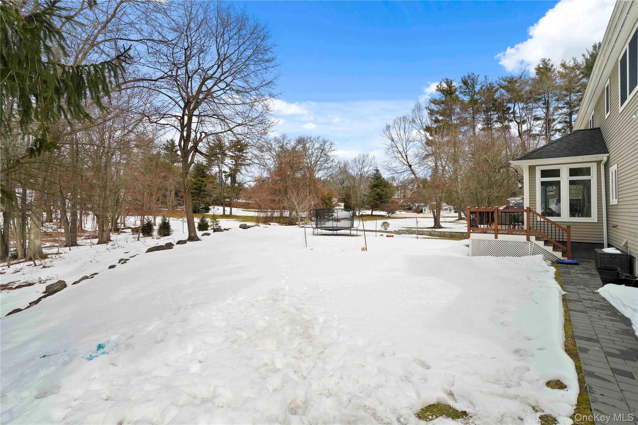 484 Rosedale Avenue, White Plains, NY 10605