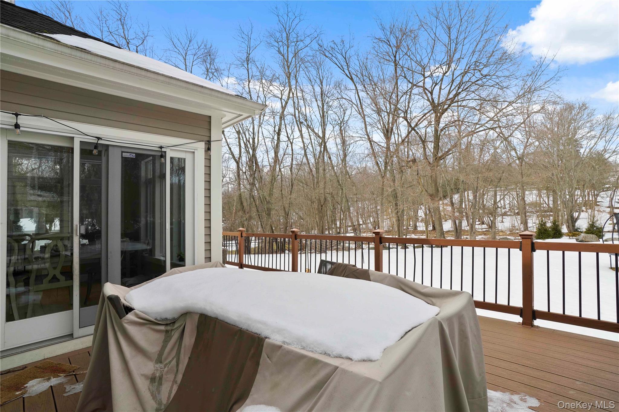 484 Rosedale Avenue, White Plains, NY 10605