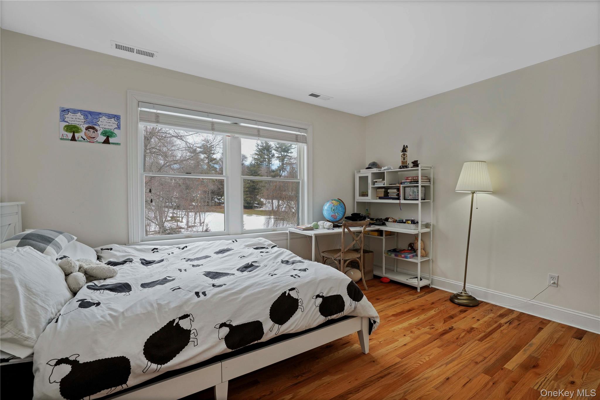 484 Rosedale Avenue, White Plains, NY 10605